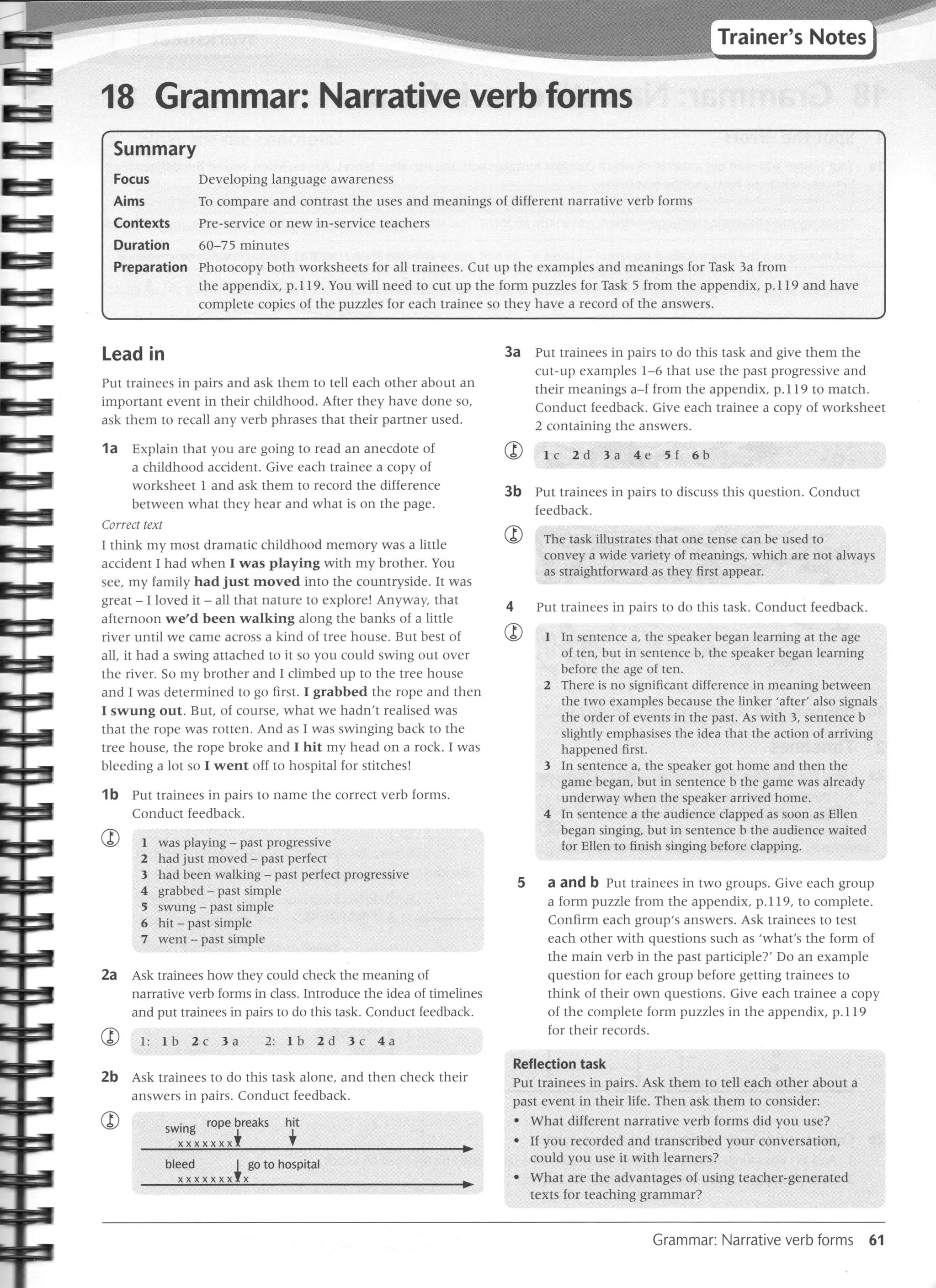 Teacher_Training_Essentials_Workshops_for_Pr.pdf