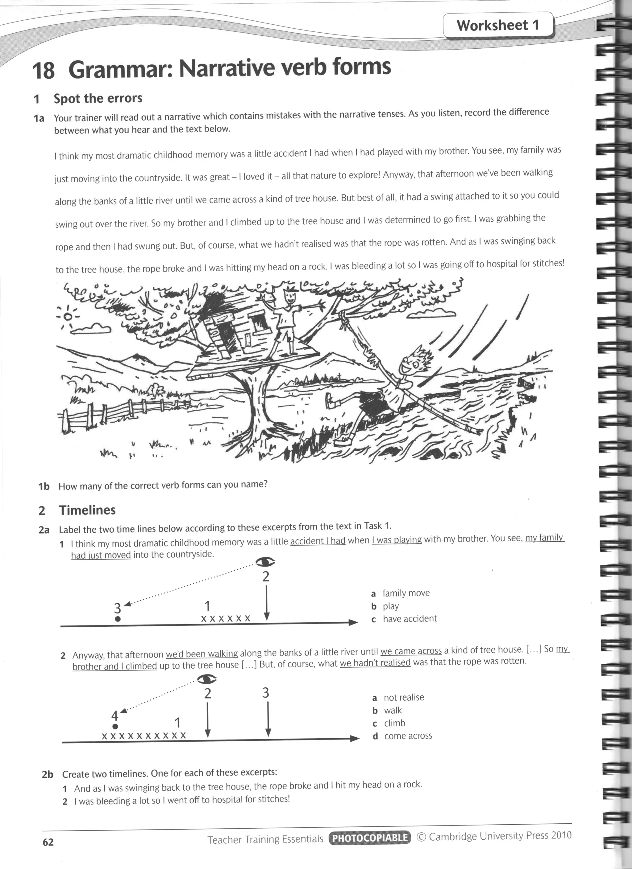 Teacher_Training_Essentials_Workshops_for_Pr.pdf