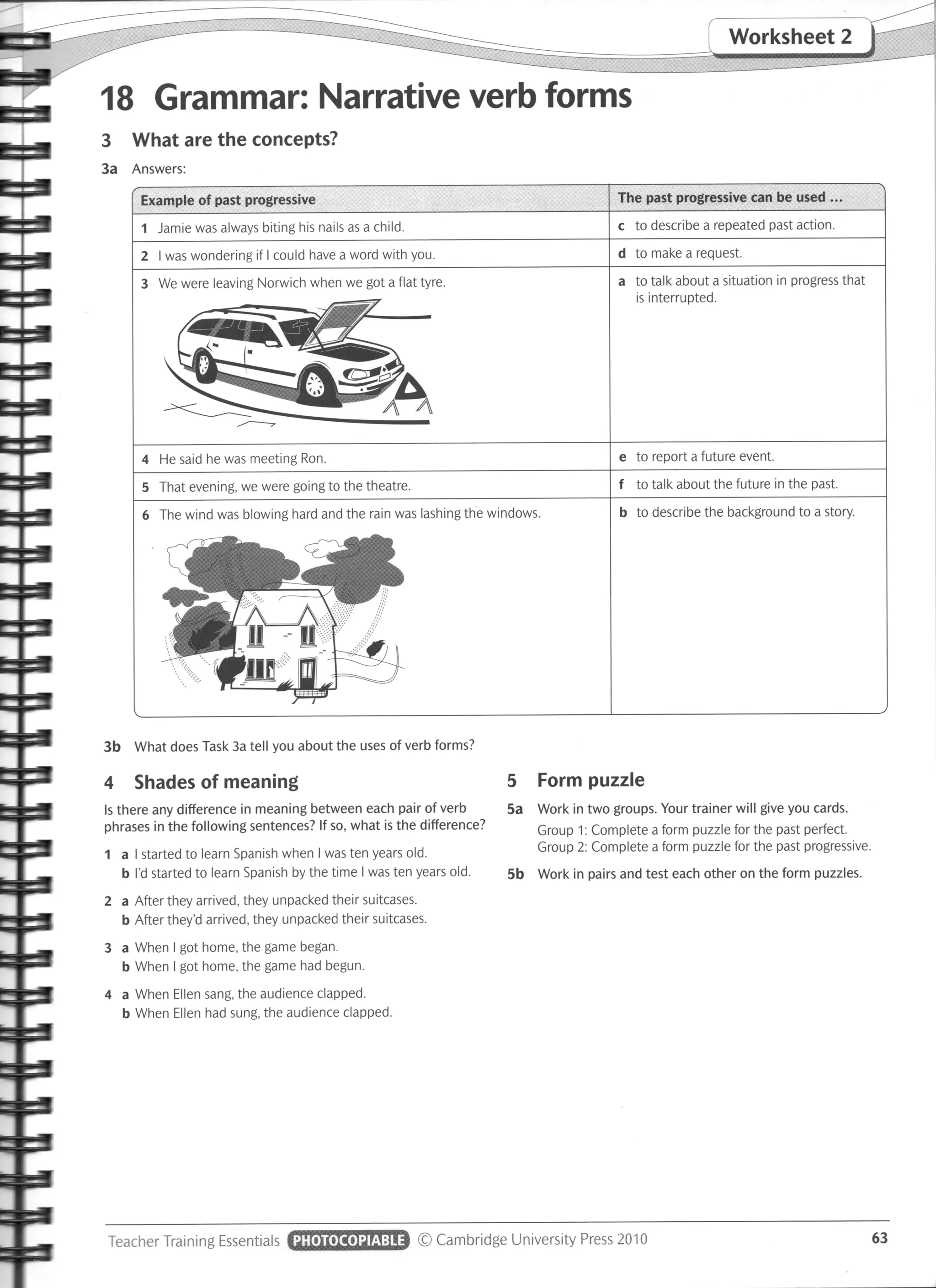 Teacher_Training_Essentials_Workshops_for_Pr.pdf