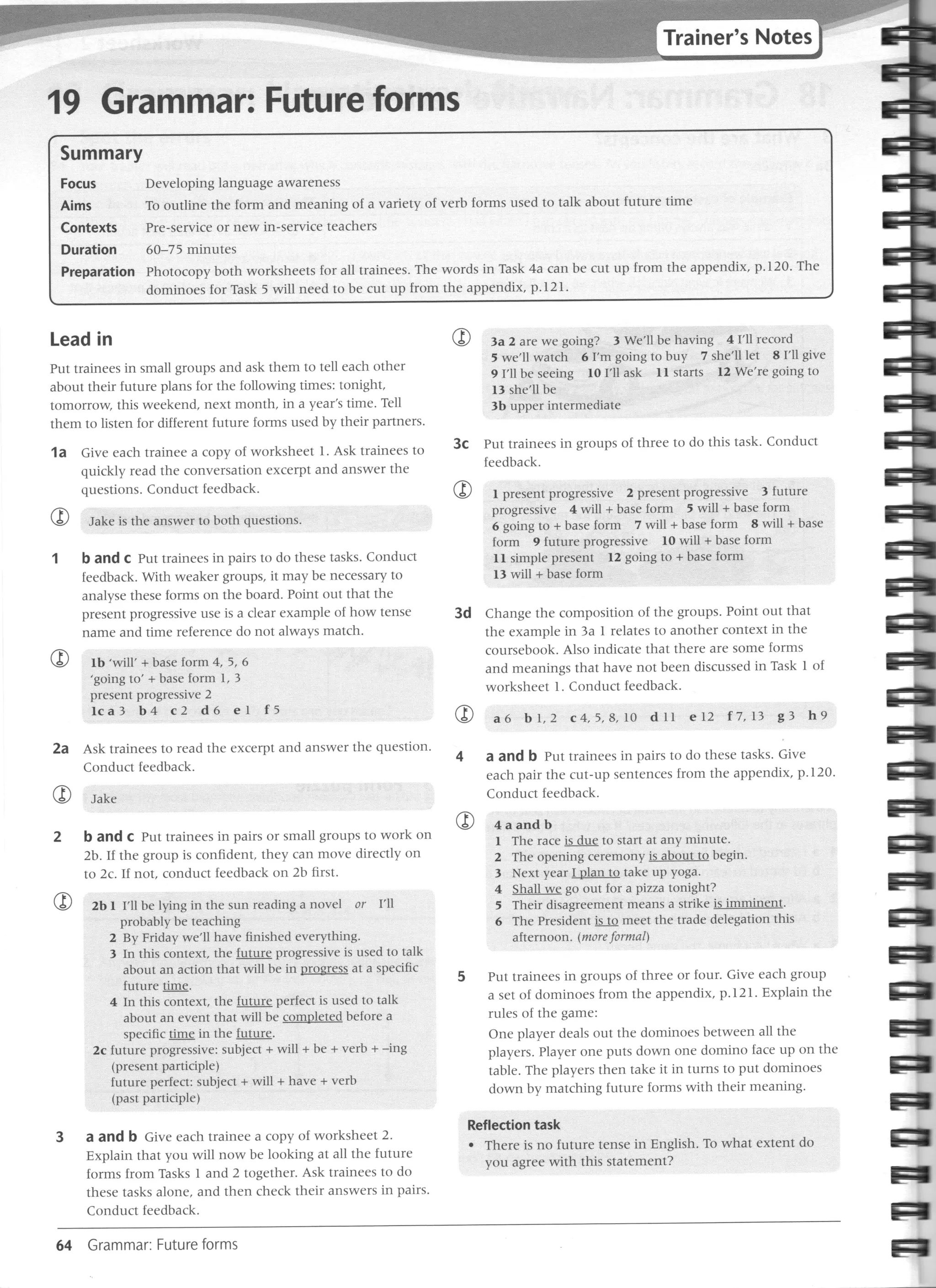 Teacher_Training_Essentials_Workshops_for_Pr.pdf