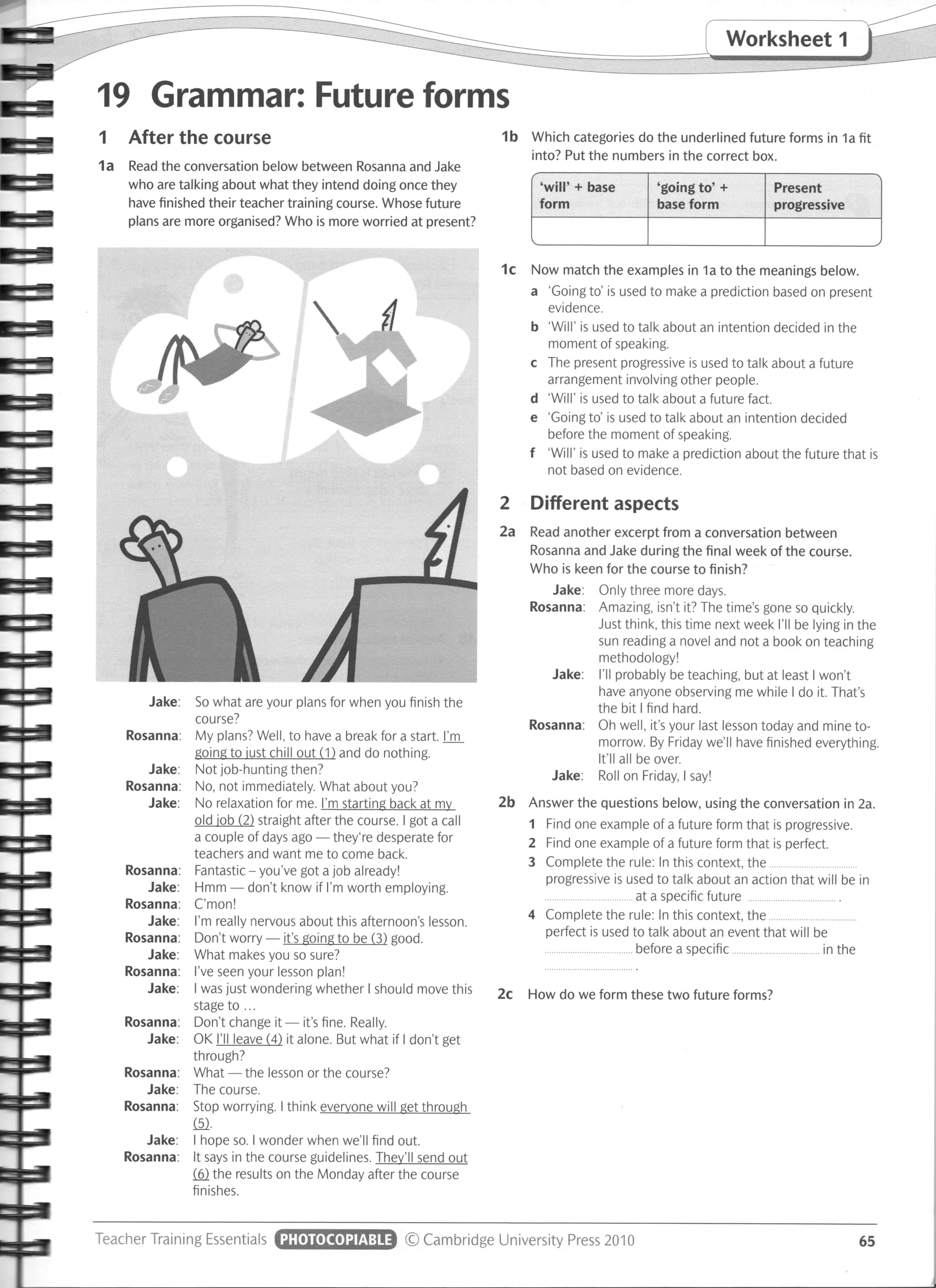 Teacher_Training_Essentials_Workshops_for_Pr.pdf