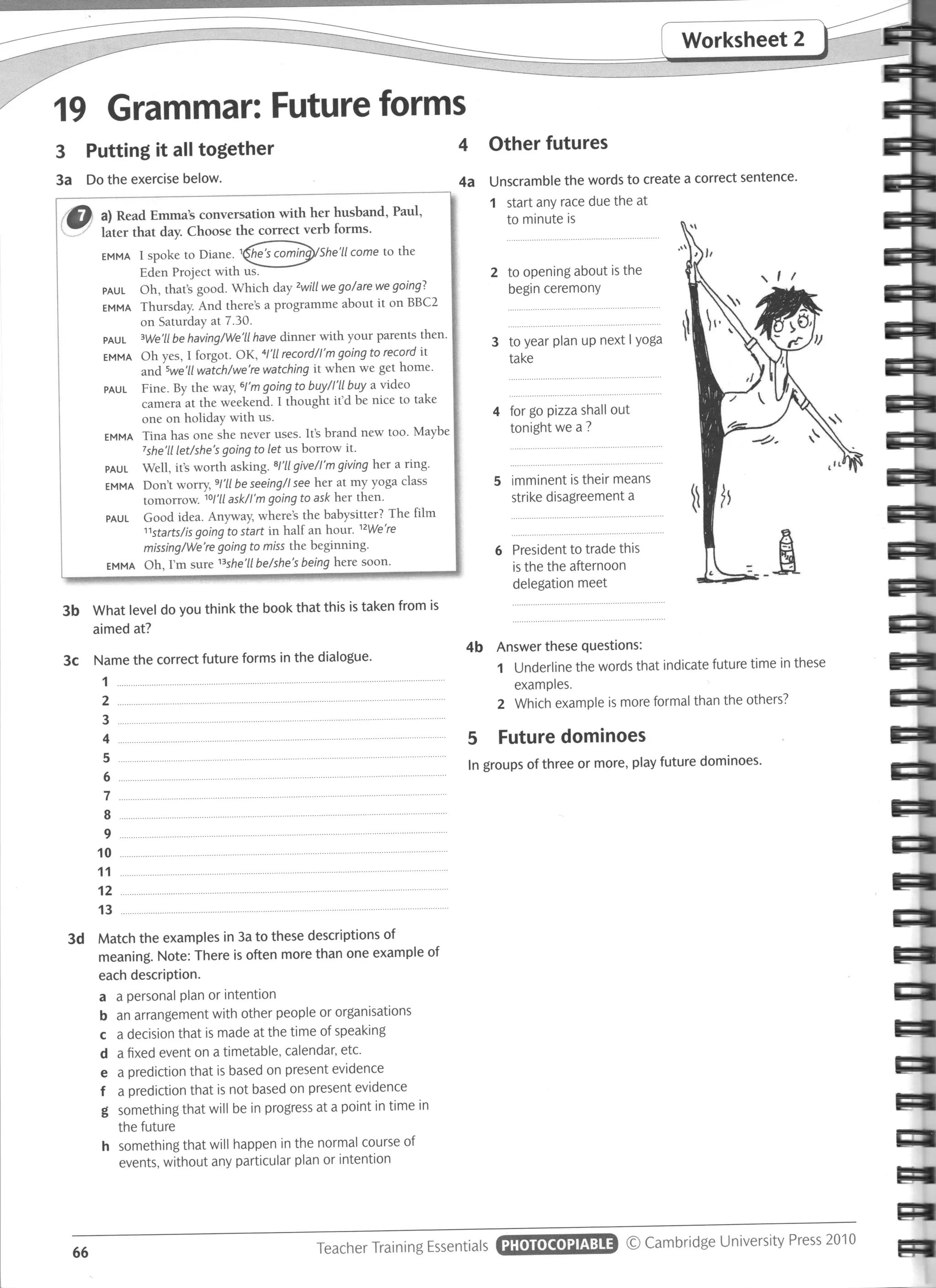 Teacher_Training_Essentials_Workshops_for_Pr.pdf