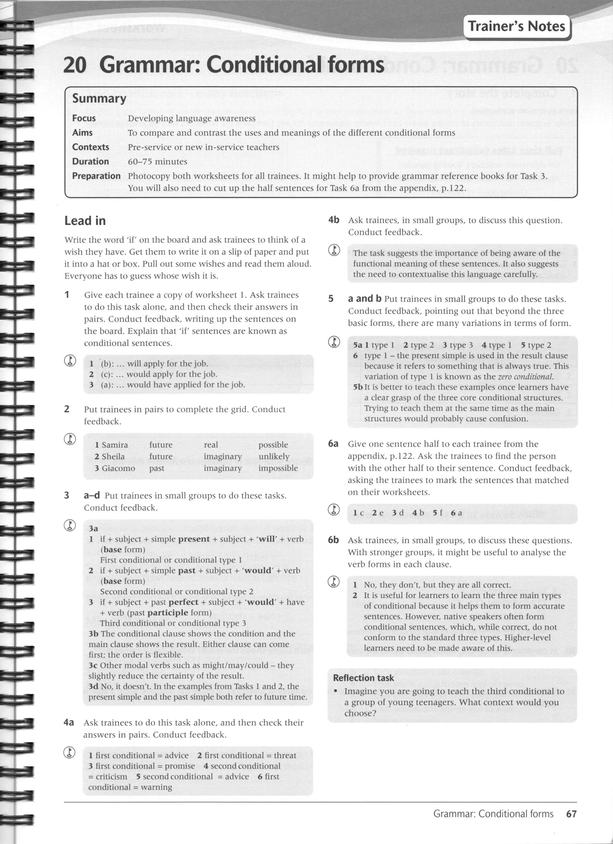 Teacher_Training_Essentials_Workshops_for_Pr.pdf