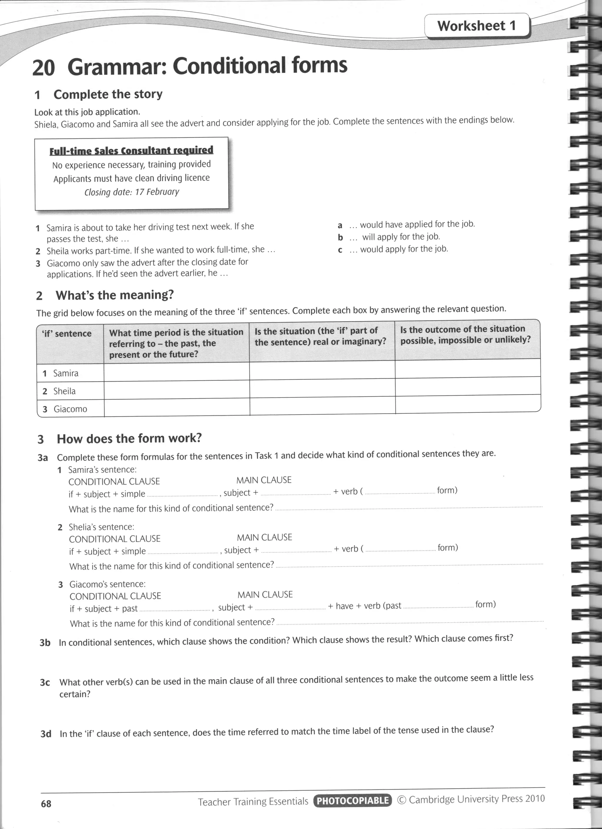 Teacher_Training_Essentials_Workshops_for_Pr.pdf