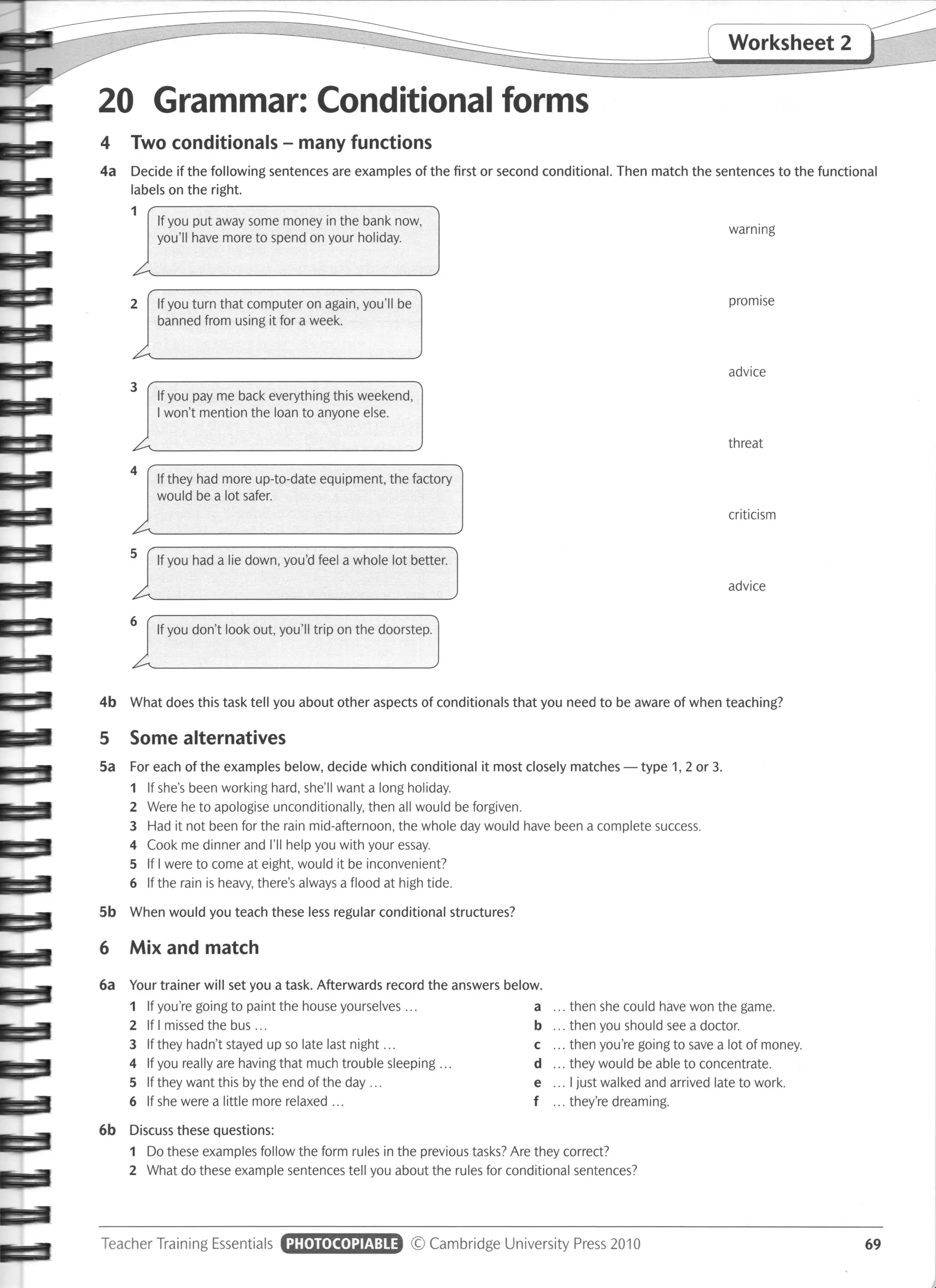 Teacher_Training_Essentials_Workshops_for_Pr.pdf