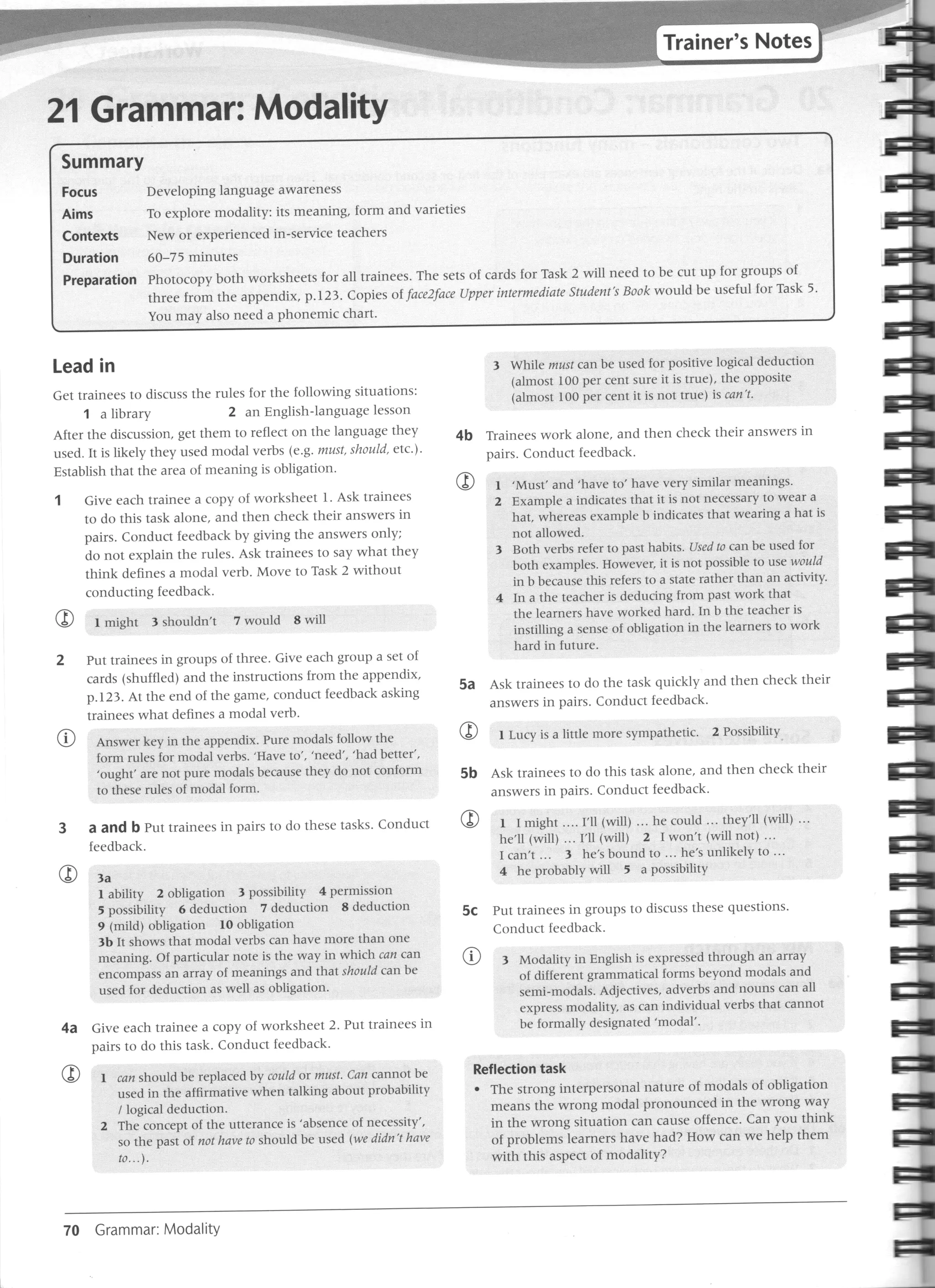 Teacher_Training_Essentials_Workshops_for_Pr.pdf