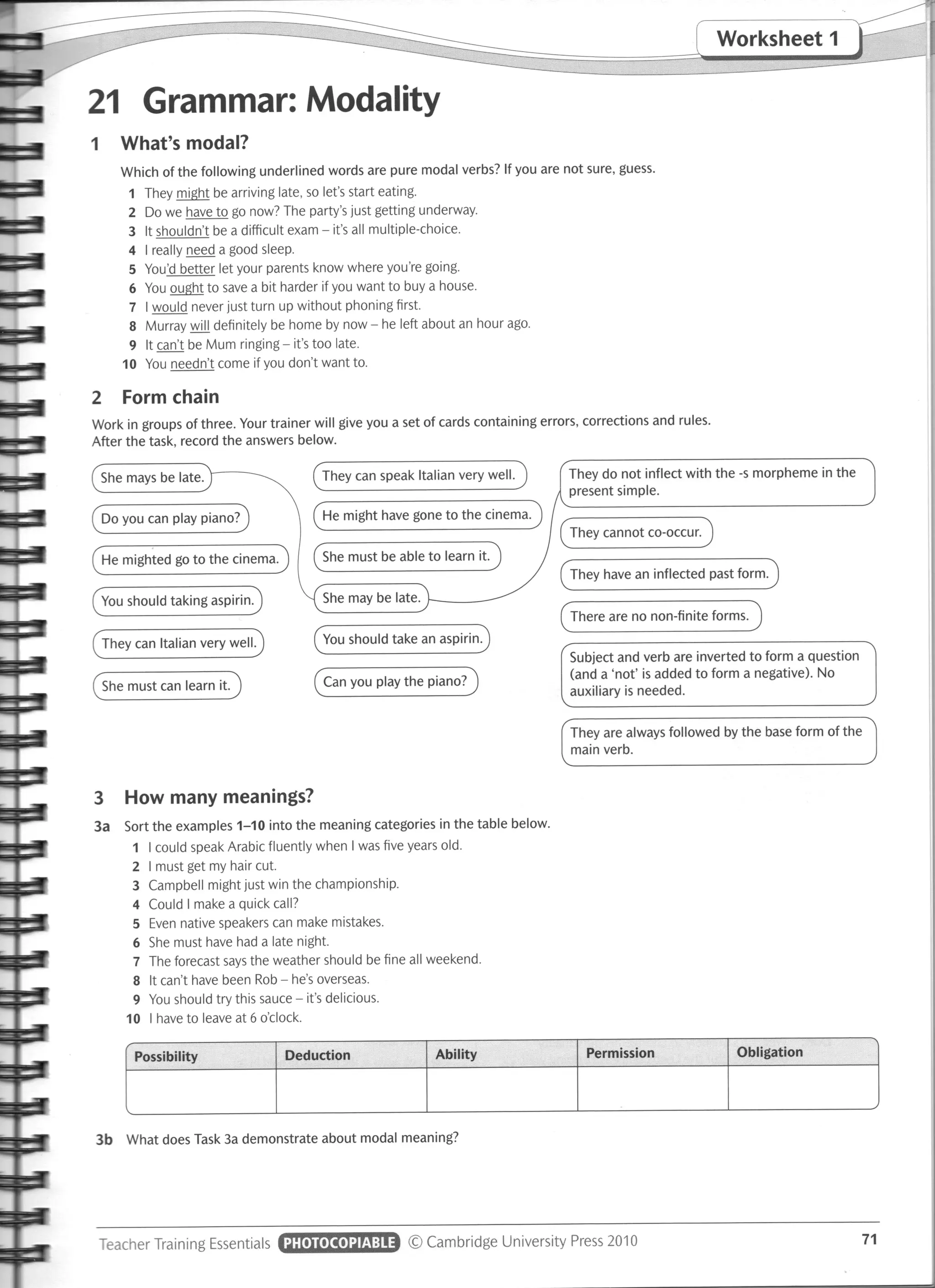 Teacher_Training_Essentials_Workshops_for_Pr.pdf