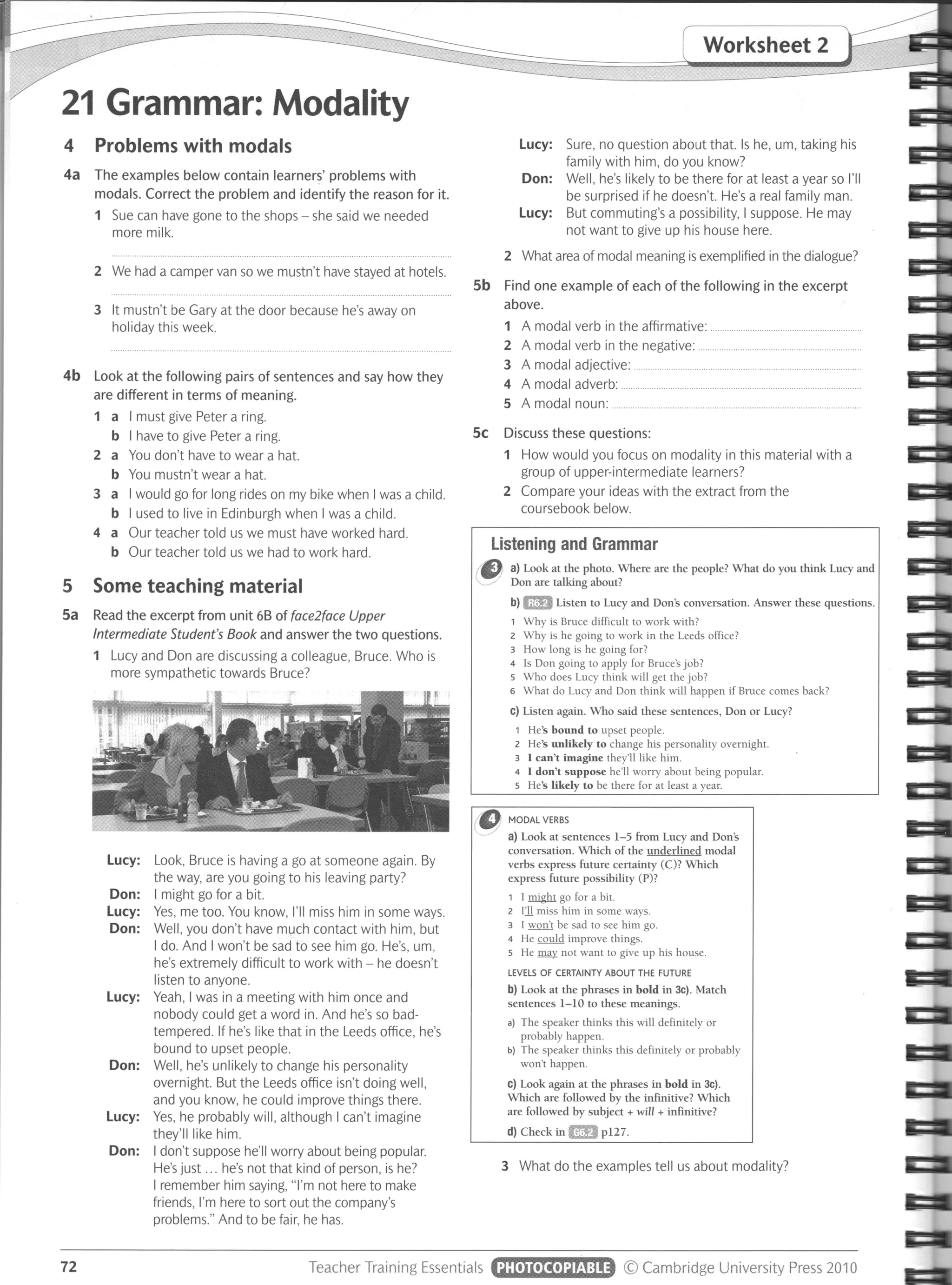 Teacher_Training_Essentials_Workshops_for_Pr.pdf