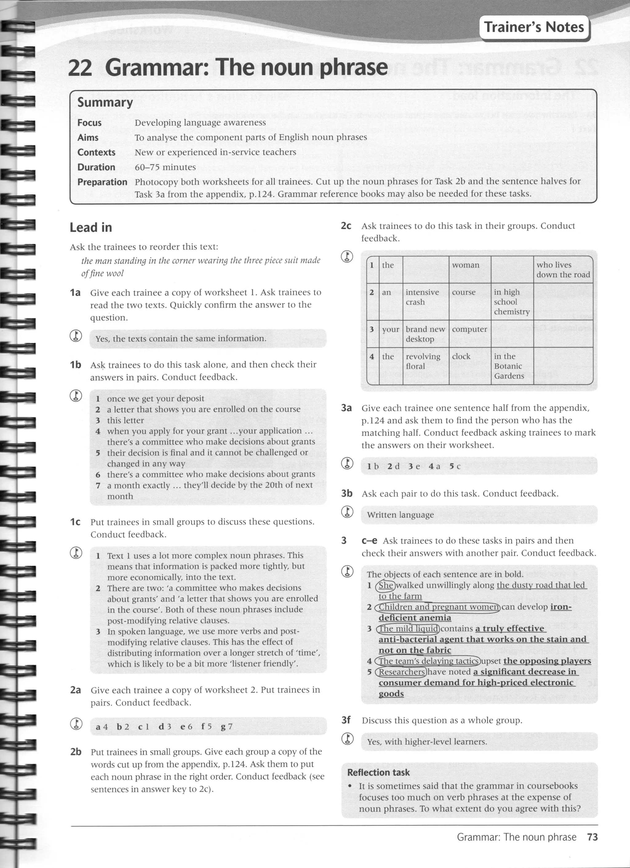 Teacher_Training_Essentials_Workshops_for_Pr.pdf