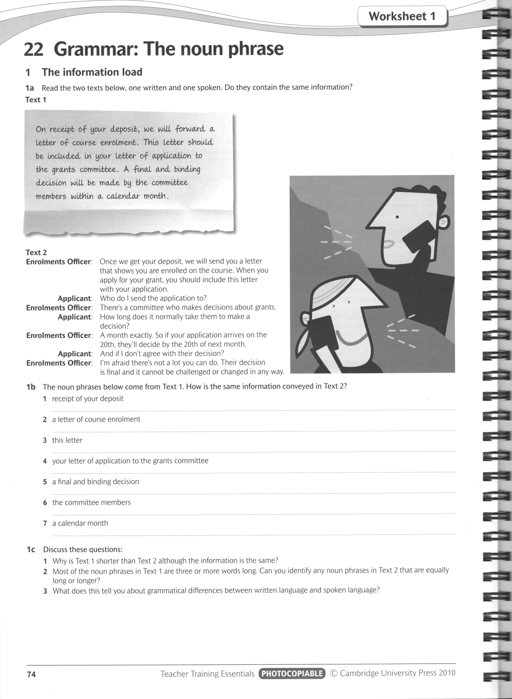 Teacher_Training_Essentials_Workshops_for_Pr.pdf