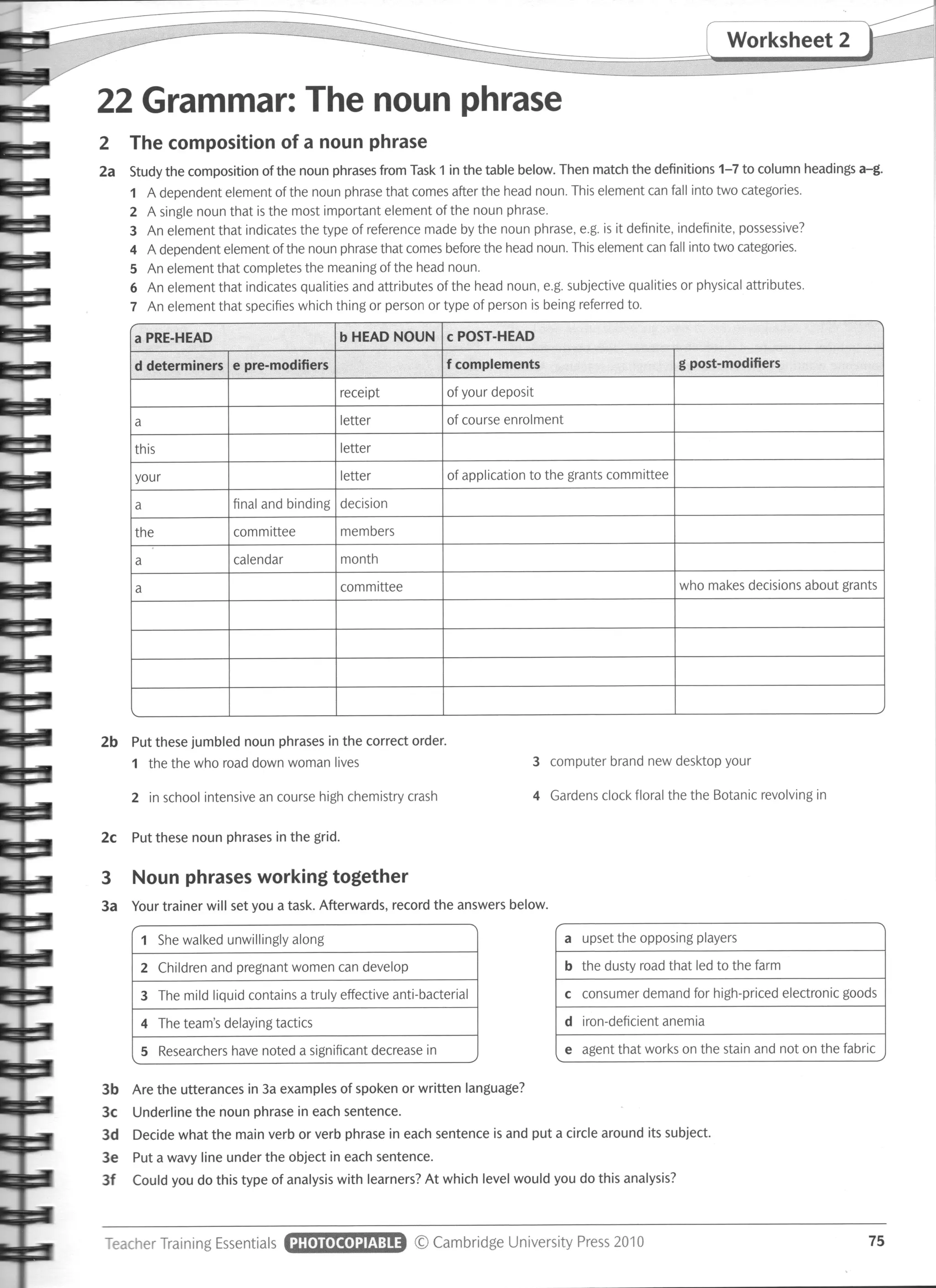 Teacher_Training_Essentials_Workshops_for_Pr.pdf