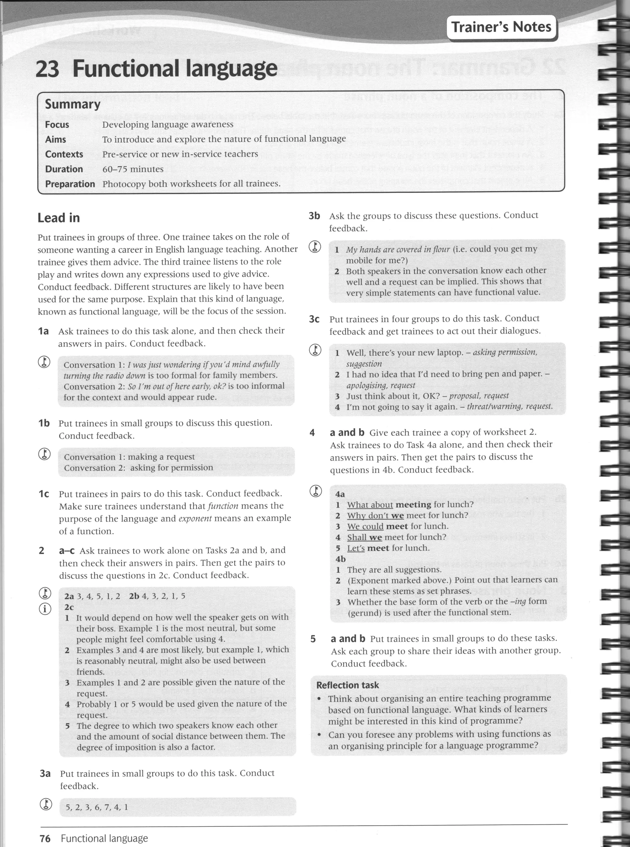 Teacher_Training_Essentials_Workshops_for_Pr.pdf