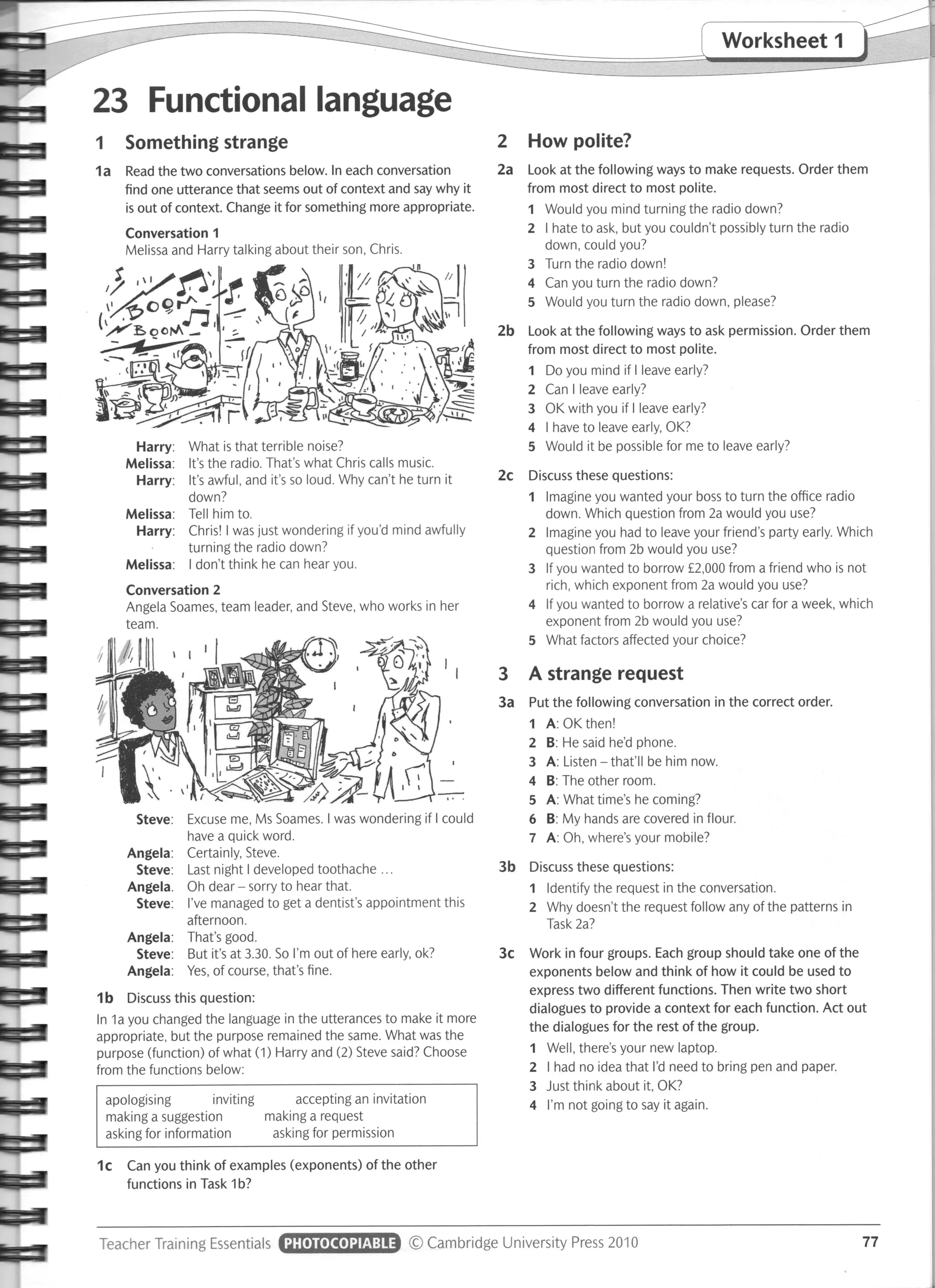 Teacher_Training_Essentials_Workshops_for_Pr.pdf