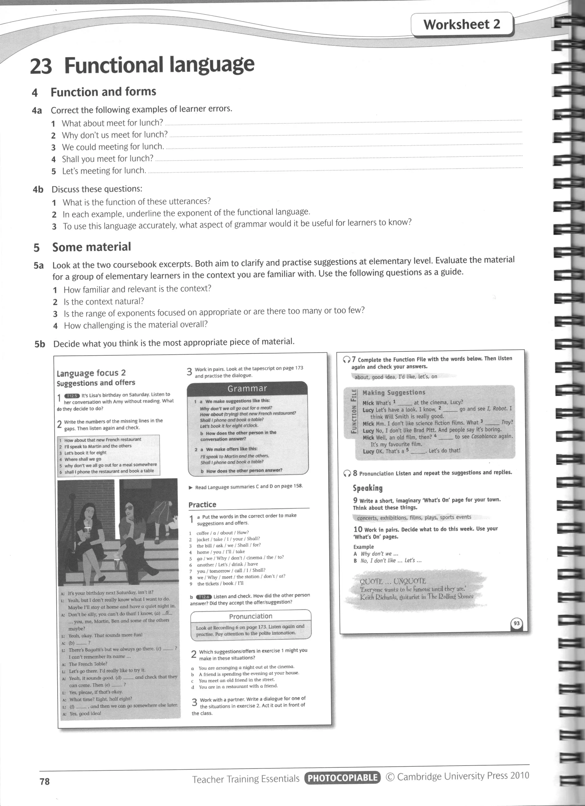 Teacher_Training_Essentials_Workshops_for_Pr.pdf