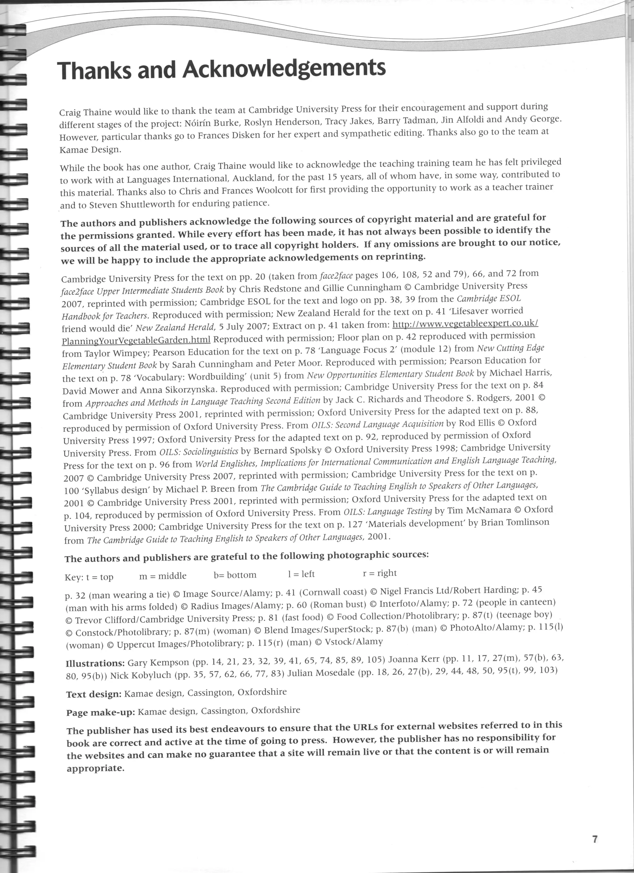 Teacher_Training_Essentials_Workshops_for_Pr.pdf