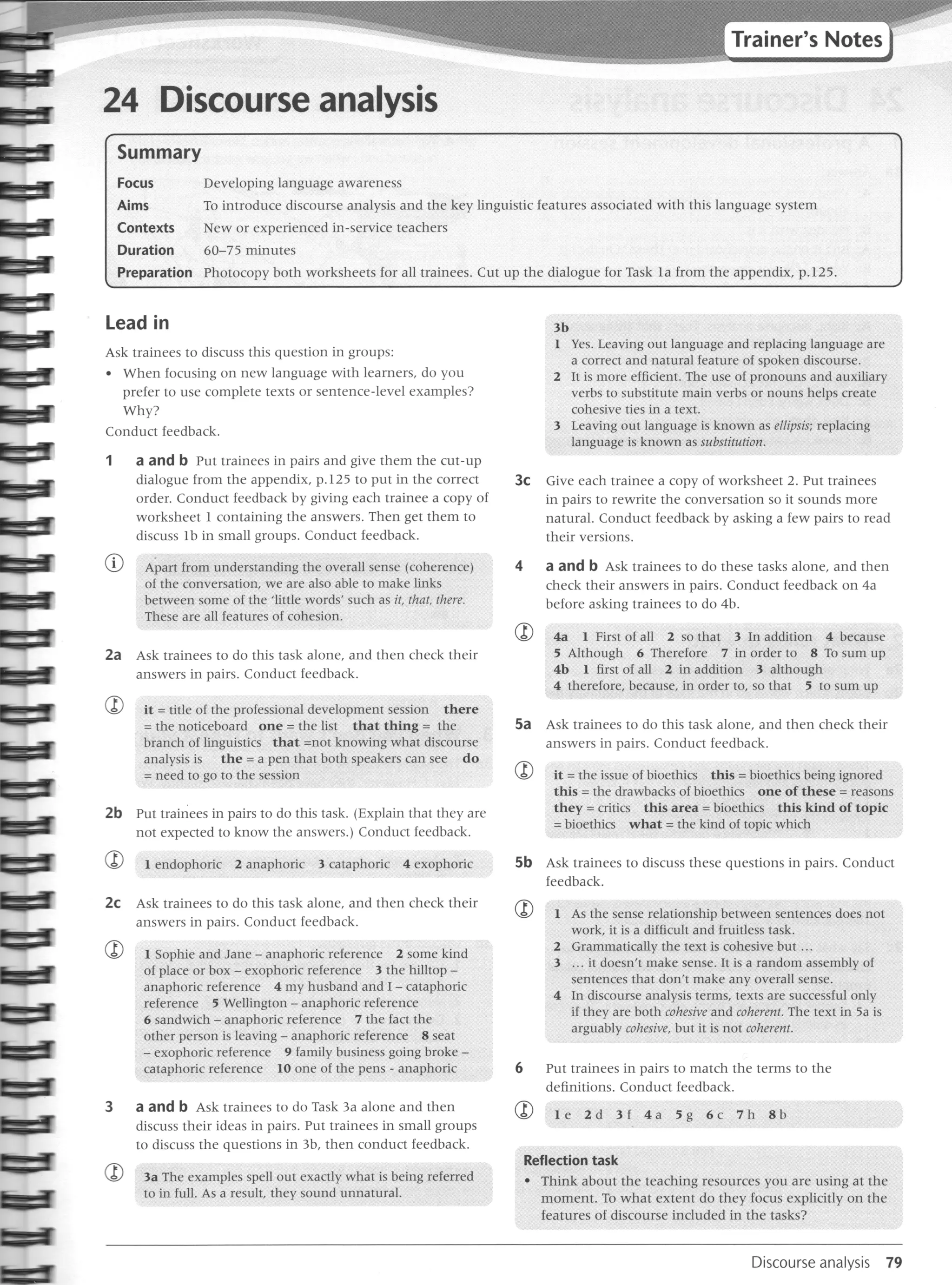 Teacher_Training_Essentials_Workshops_for_Pr.pdf