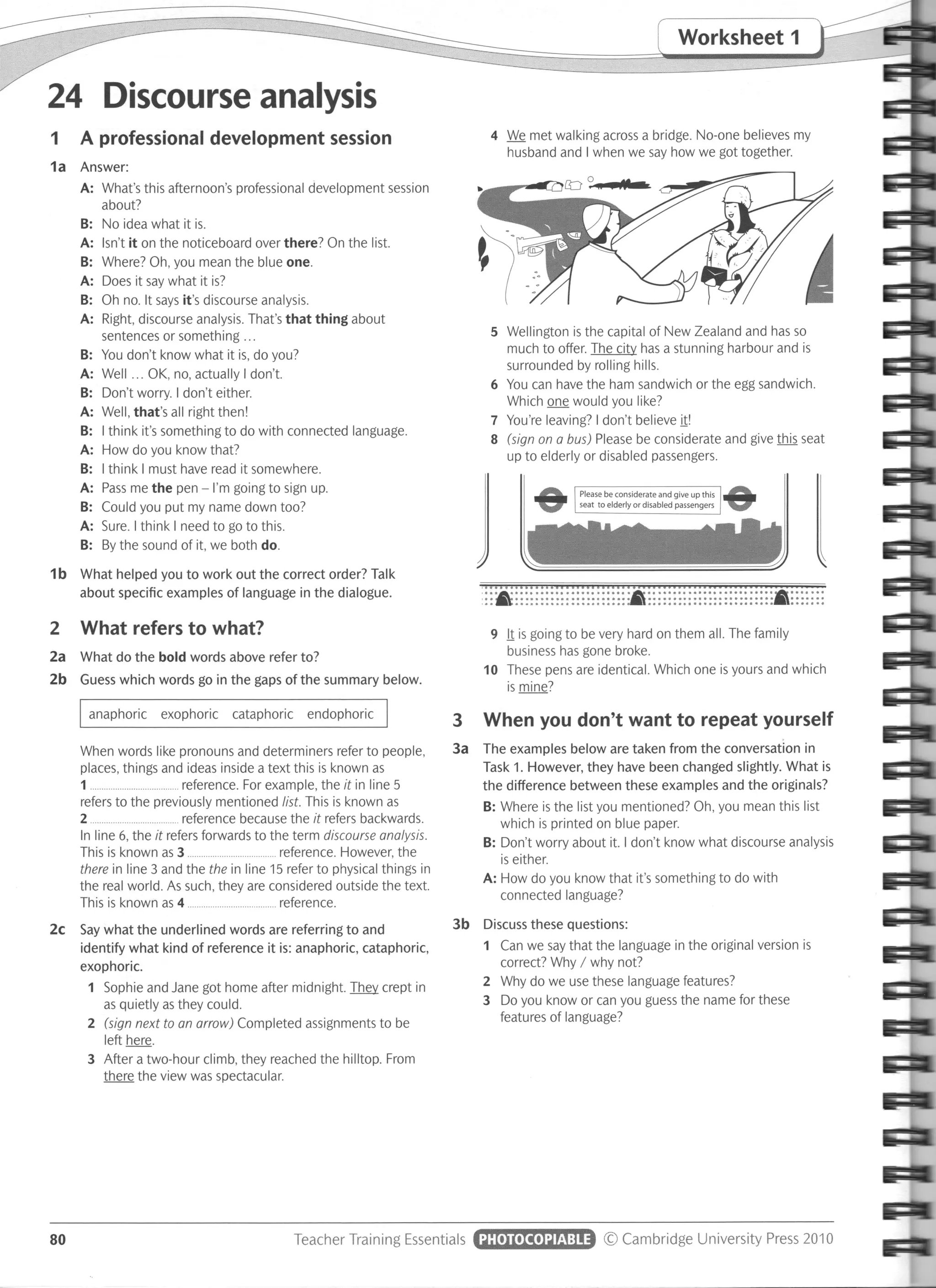 Teacher_Training_Essentials_Workshops_for_Pr.pdf