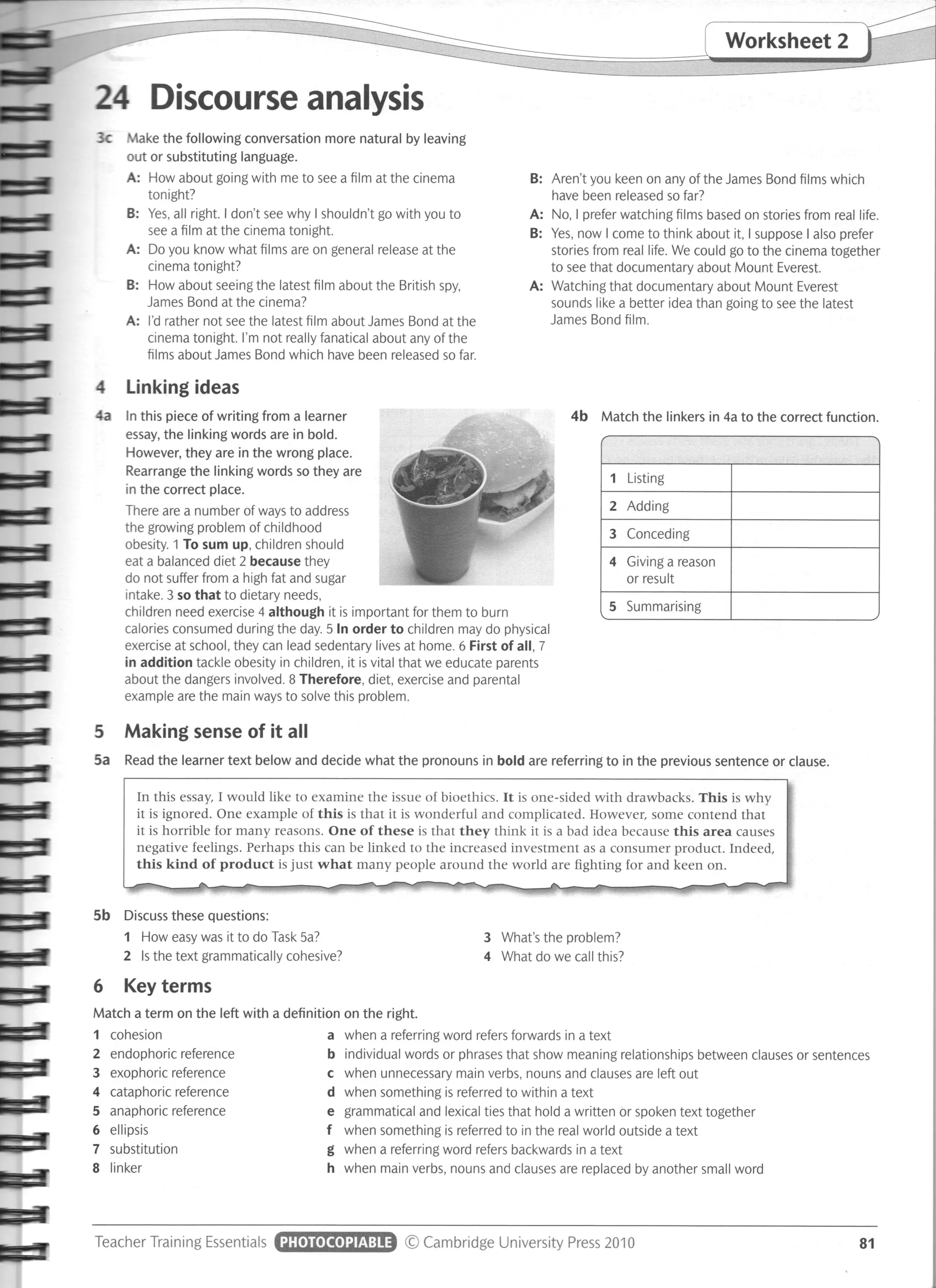 Teacher_Training_Essentials_Workshops_for_Pr.pdf