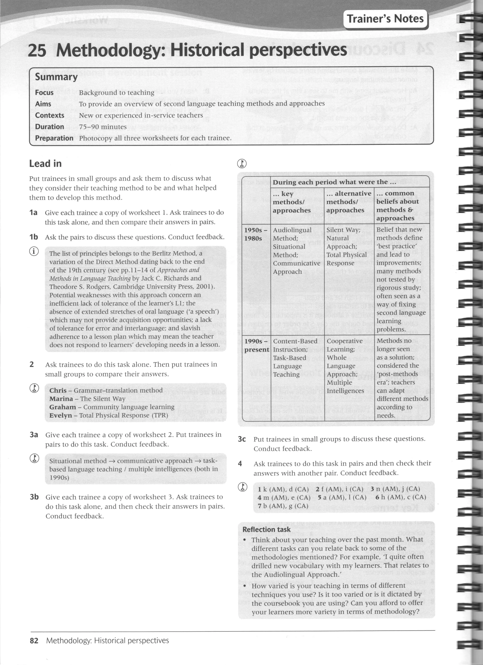 Teacher_Training_Essentials_Workshops_for_Pr.pdf