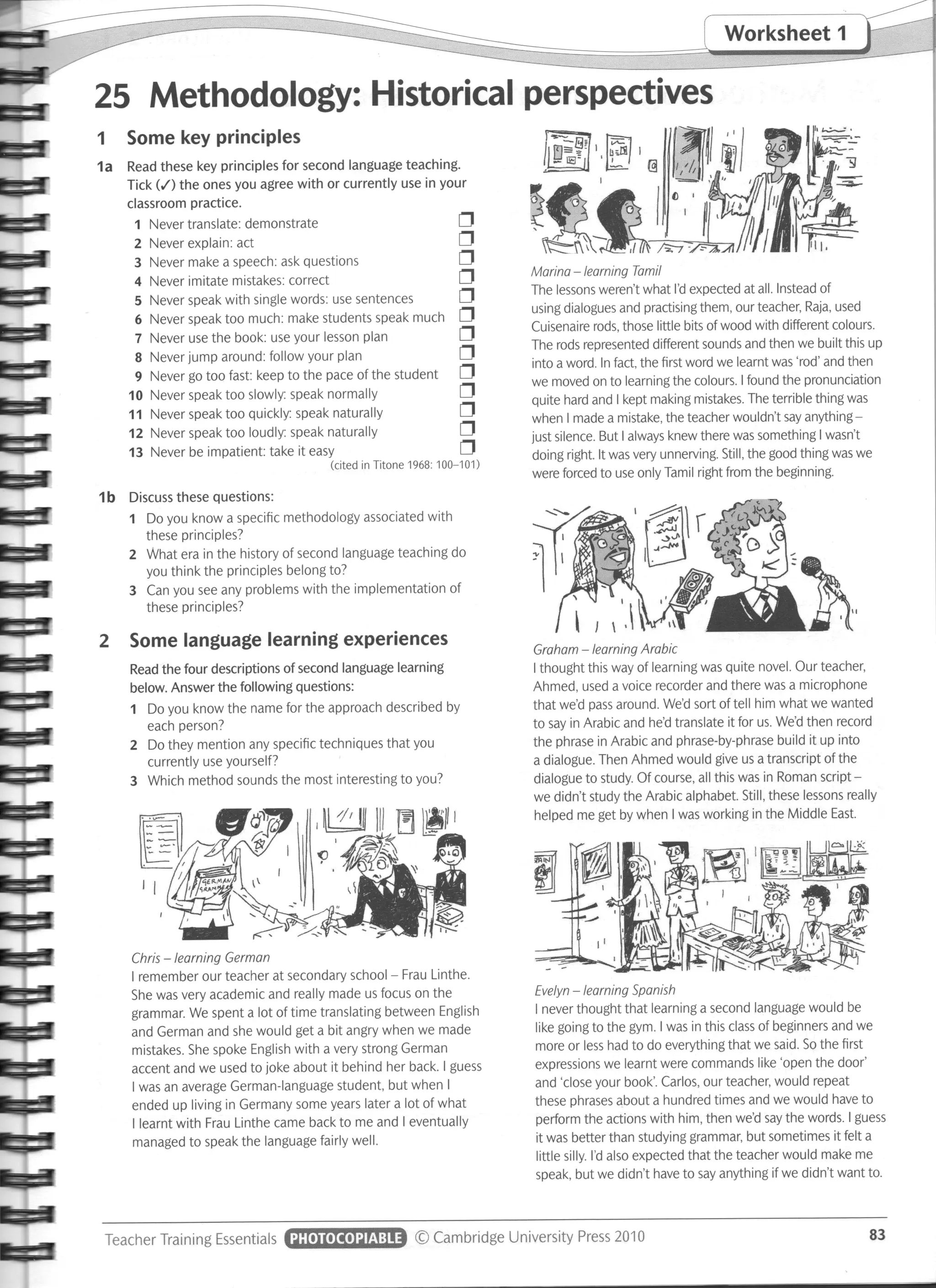 Teacher_Training_Essentials_Workshops_for_Pr.pdf