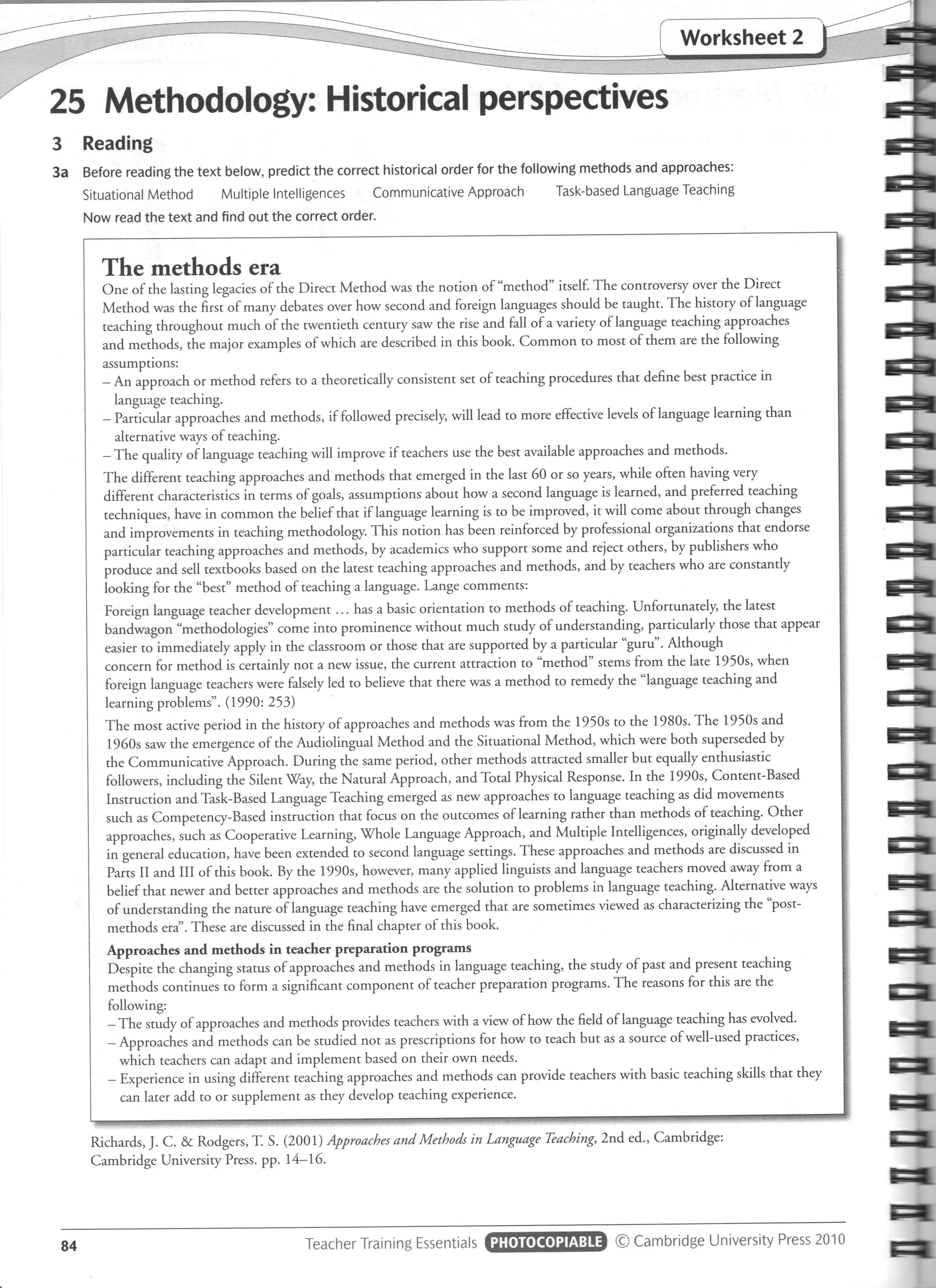 Teacher_Training_Essentials_Workshops_for_Pr.pdf