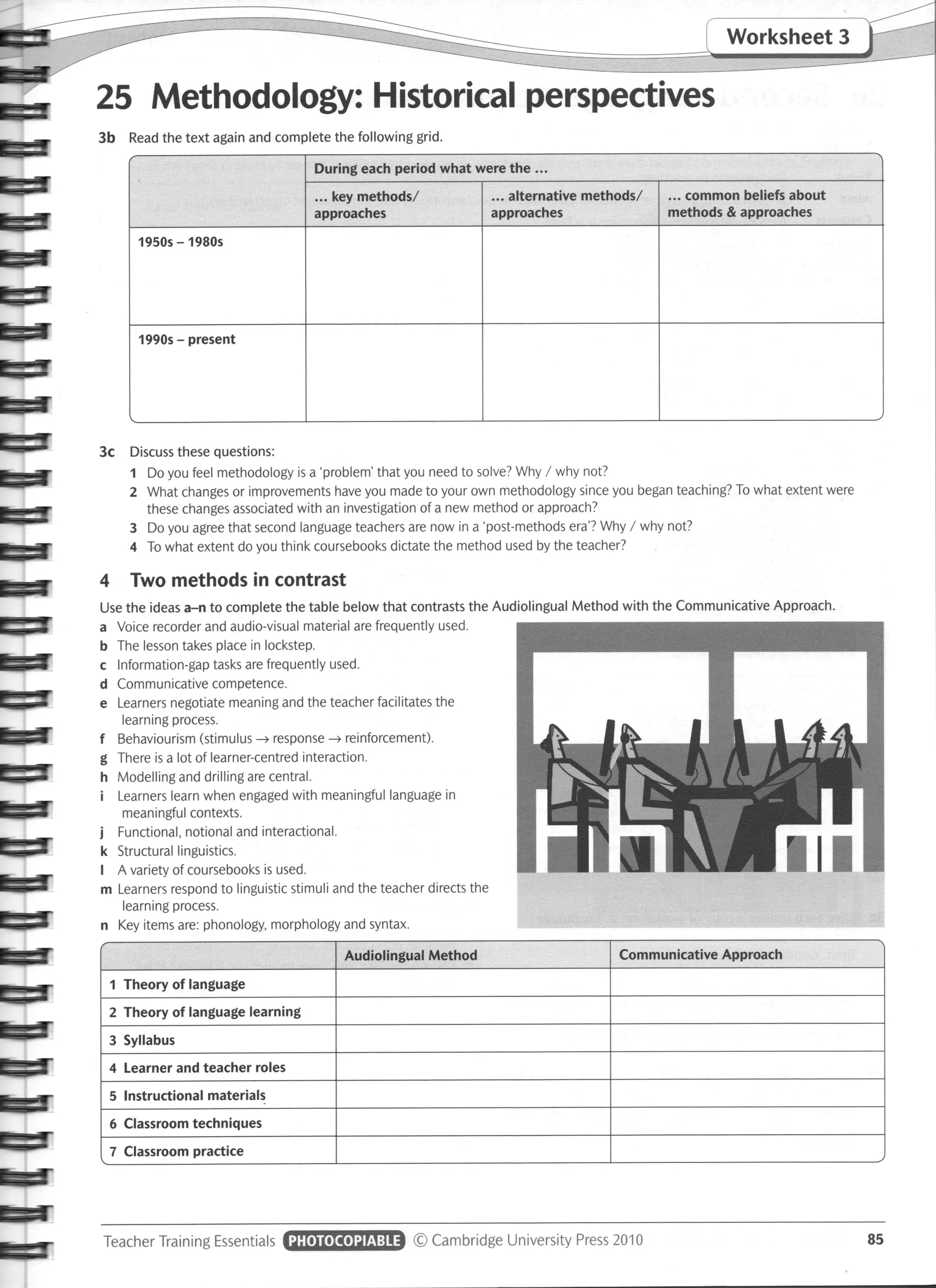 Teacher_Training_Essentials_Workshops_for_Pr.pdf