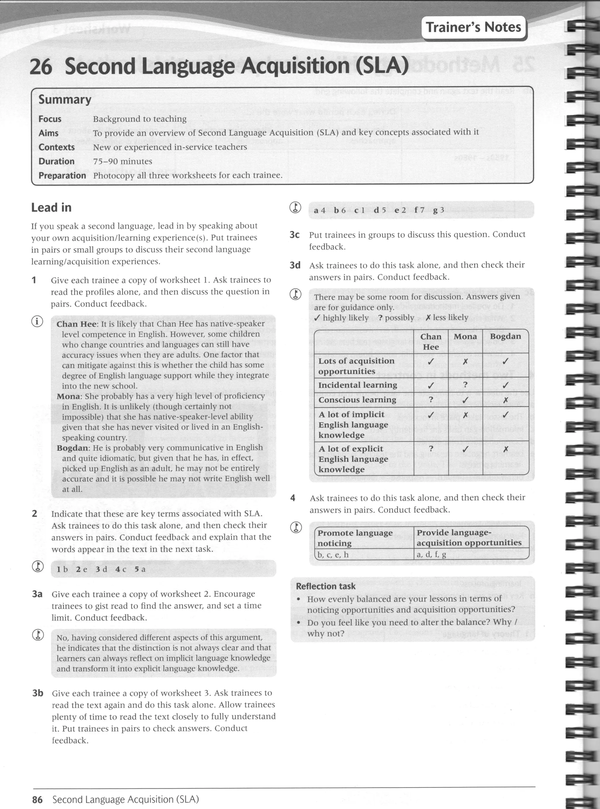 Teacher_Training_Essentials_Workshops_for_Pr.pdf