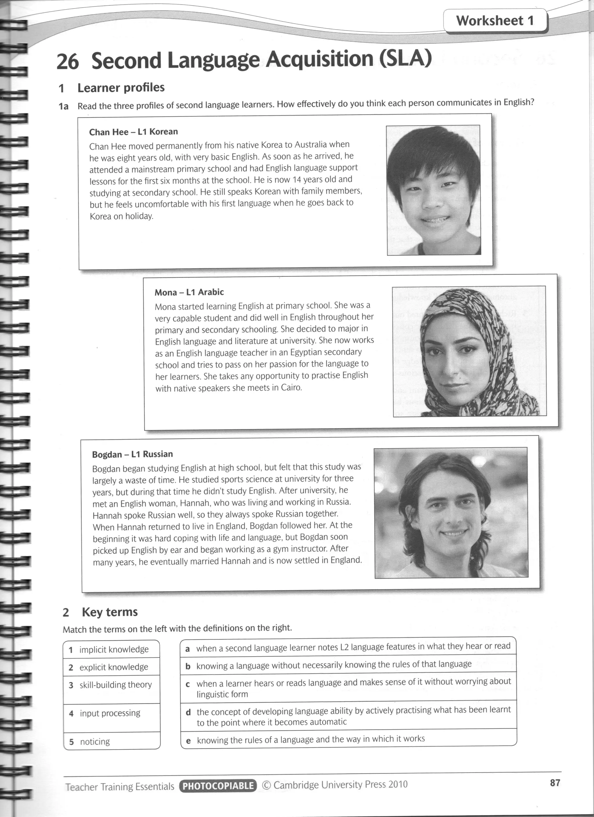 Teacher_Training_Essentials_Workshops_for_Pr.pdf