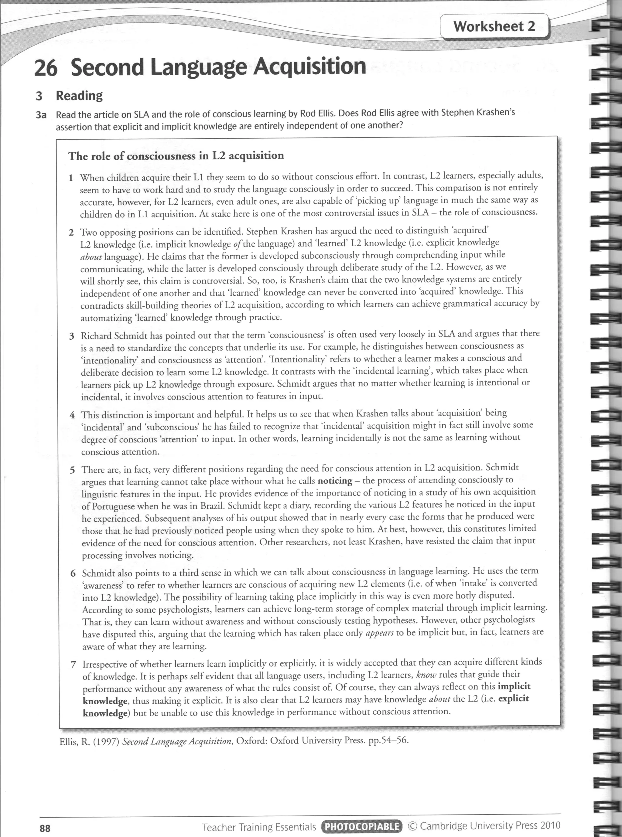 Teacher_Training_Essentials_Workshops_for_Pr.pdf