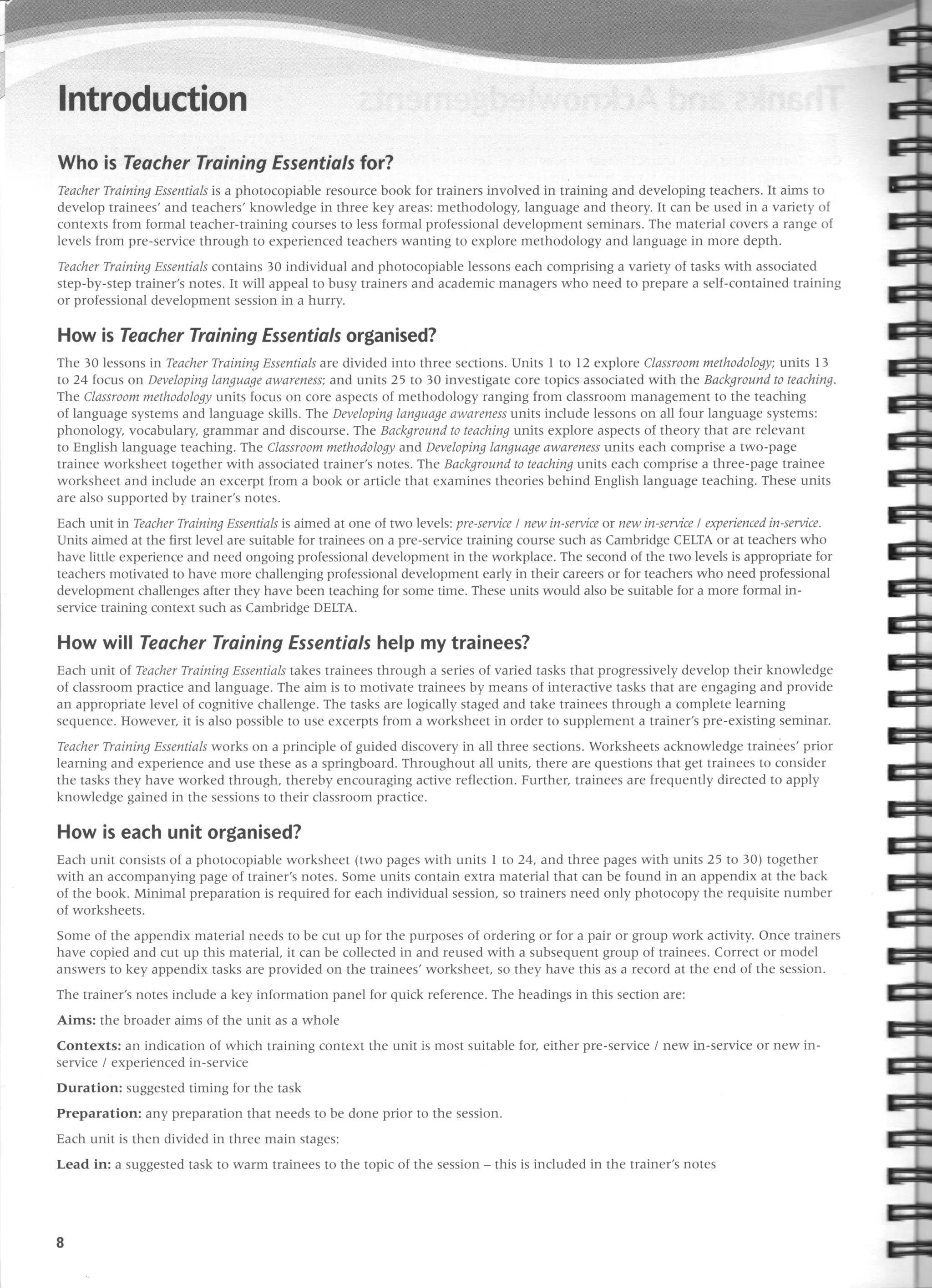 Teacher_Training_Essentials_Workshops_for_Pr.pdf