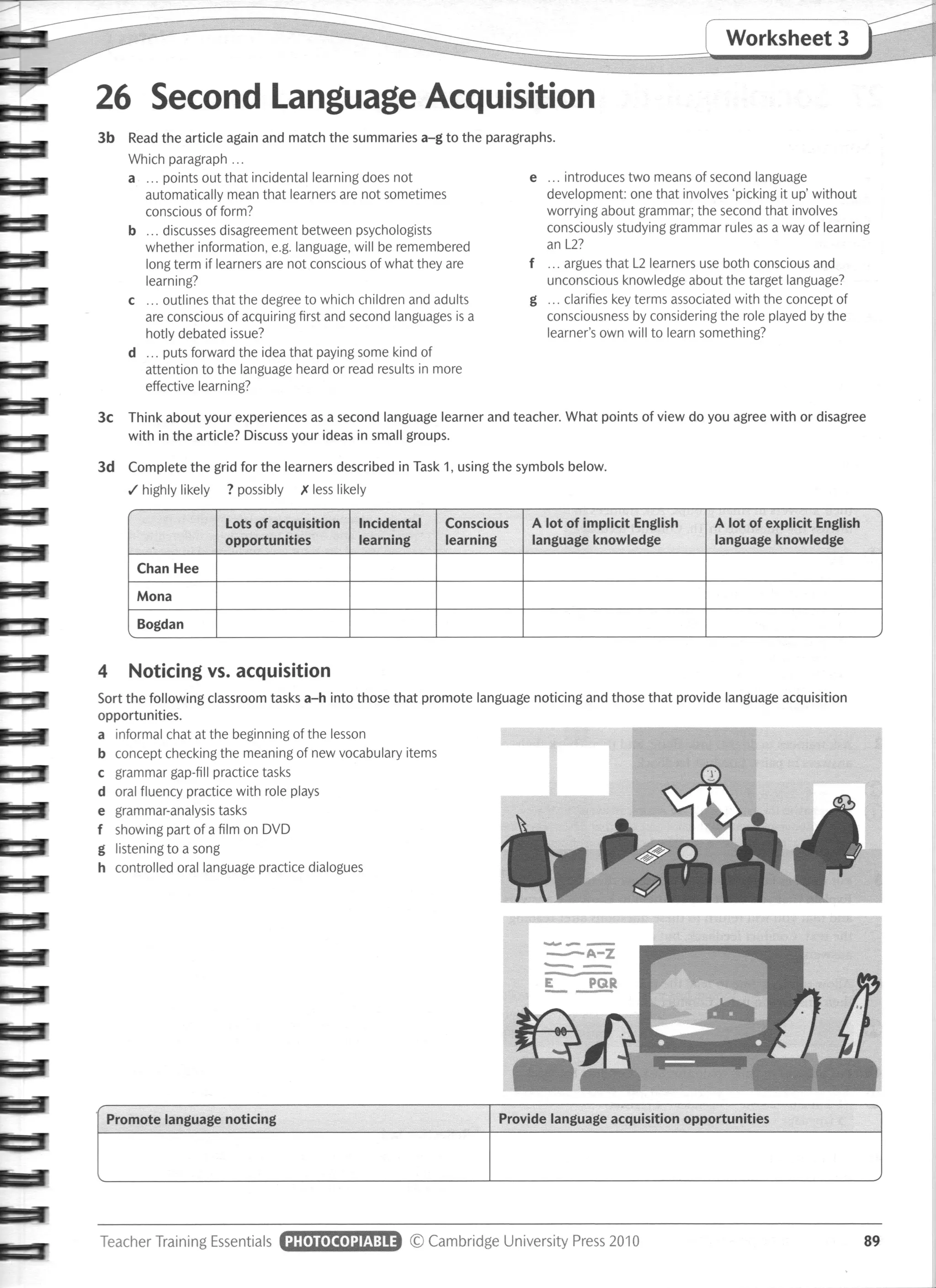 Teacher_Training_Essentials_Workshops_for_Pr.pdf