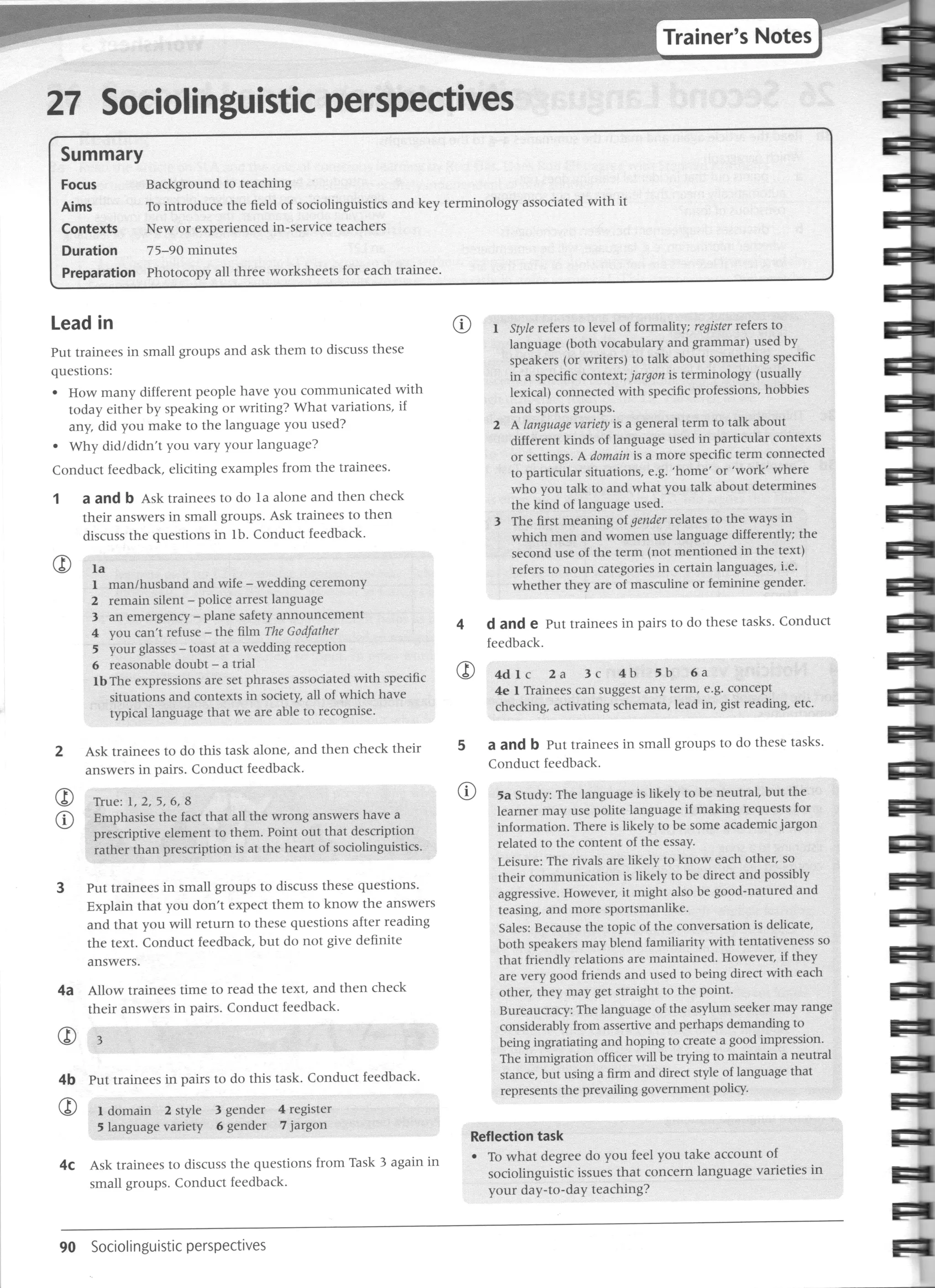 Teacher_Training_Essentials_Workshops_for_Pr.pdf