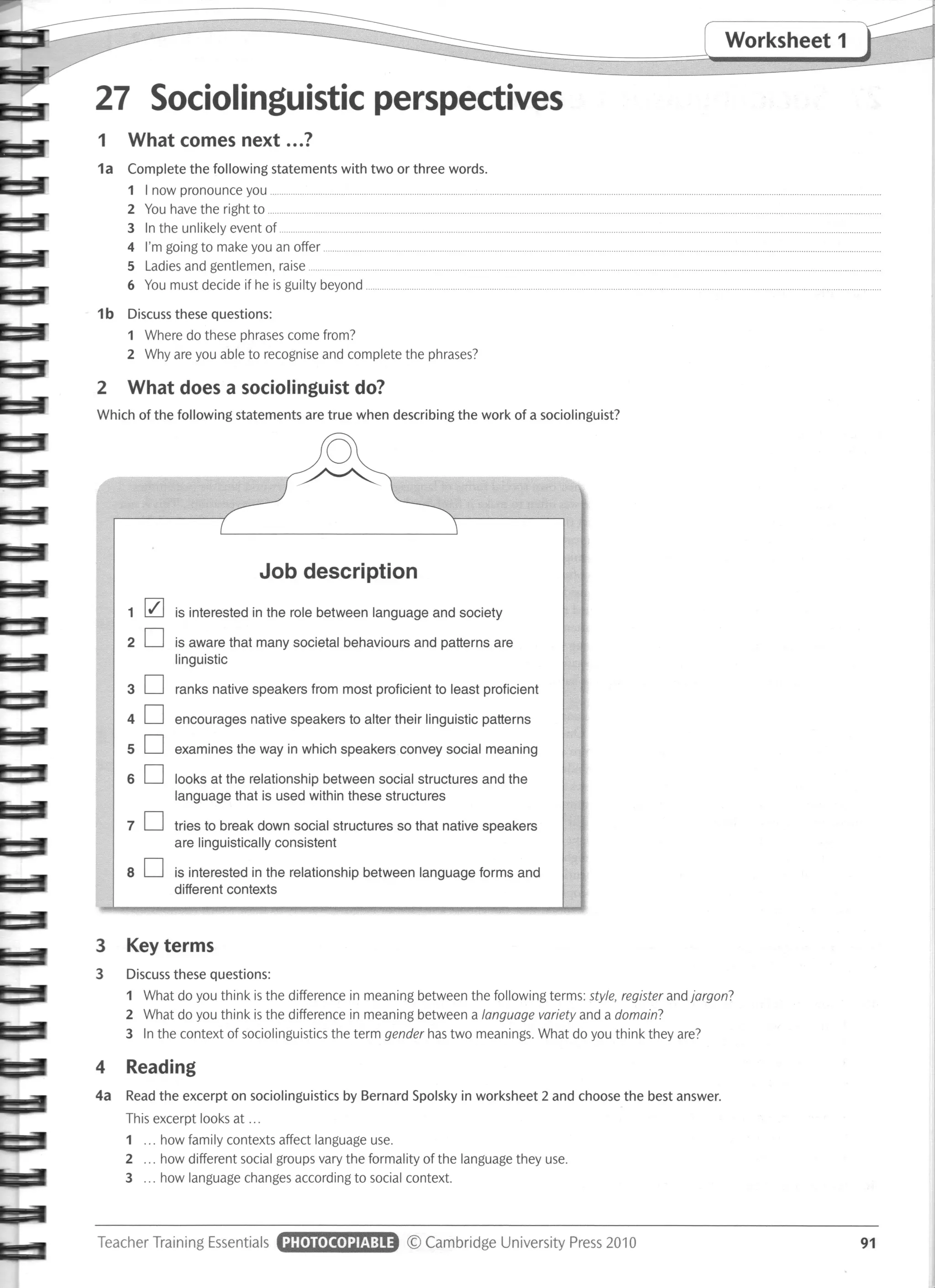 Teacher_Training_Essentials_Workshops_for_Pr.pdf