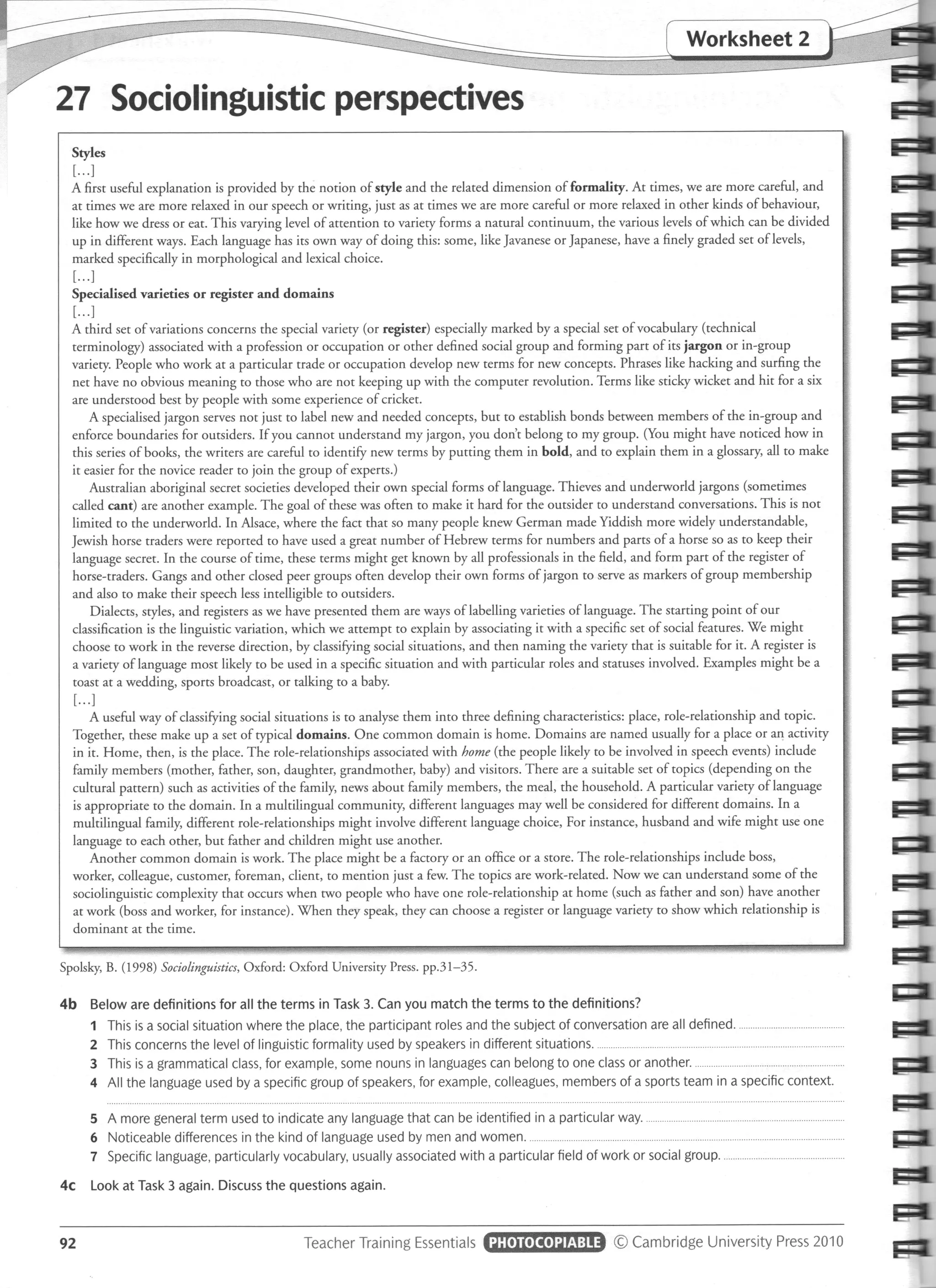 Teacher_Training_Essentials_Workshops_for_Pr.pdf