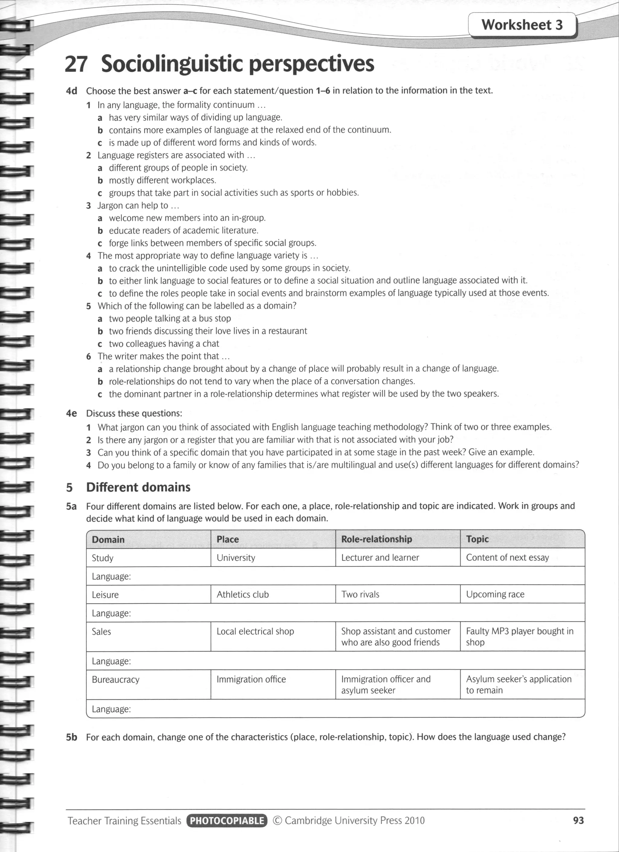 Teacher_Training_Essentials_Workshops_for_Pr.pdf