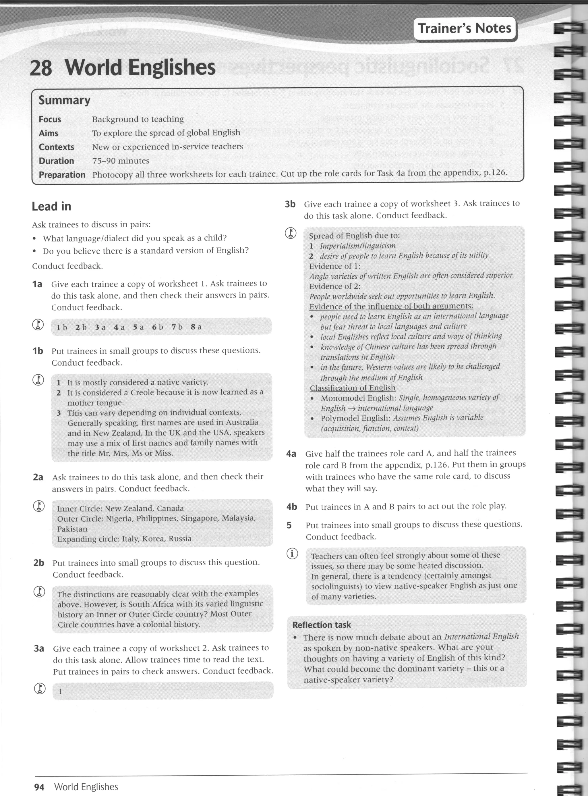 Teacher_Training_Essentials_Workshops_for_Pr.pdf