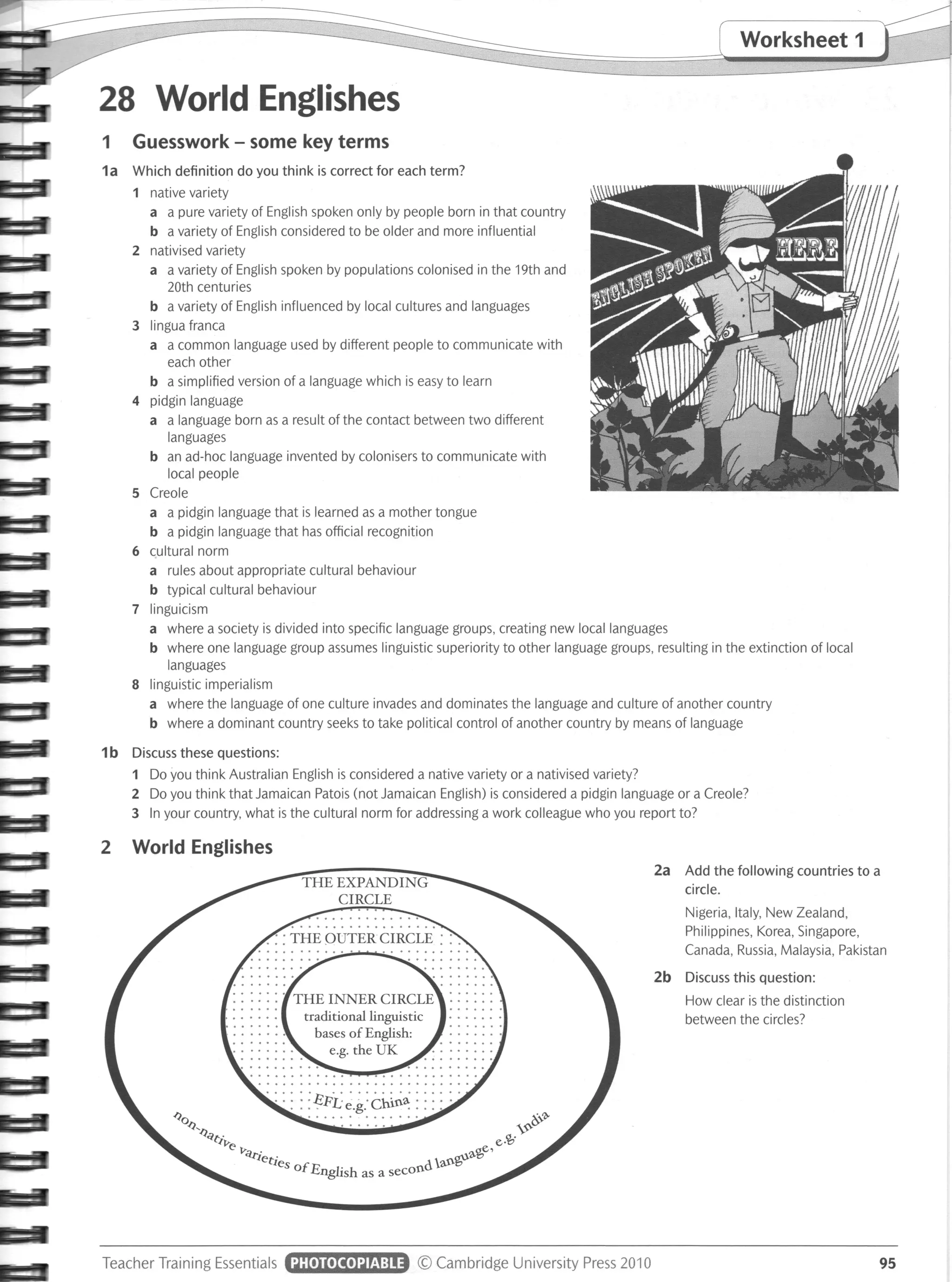 Teacher_Training_Essentials_Workshops_for_Pr.pdf