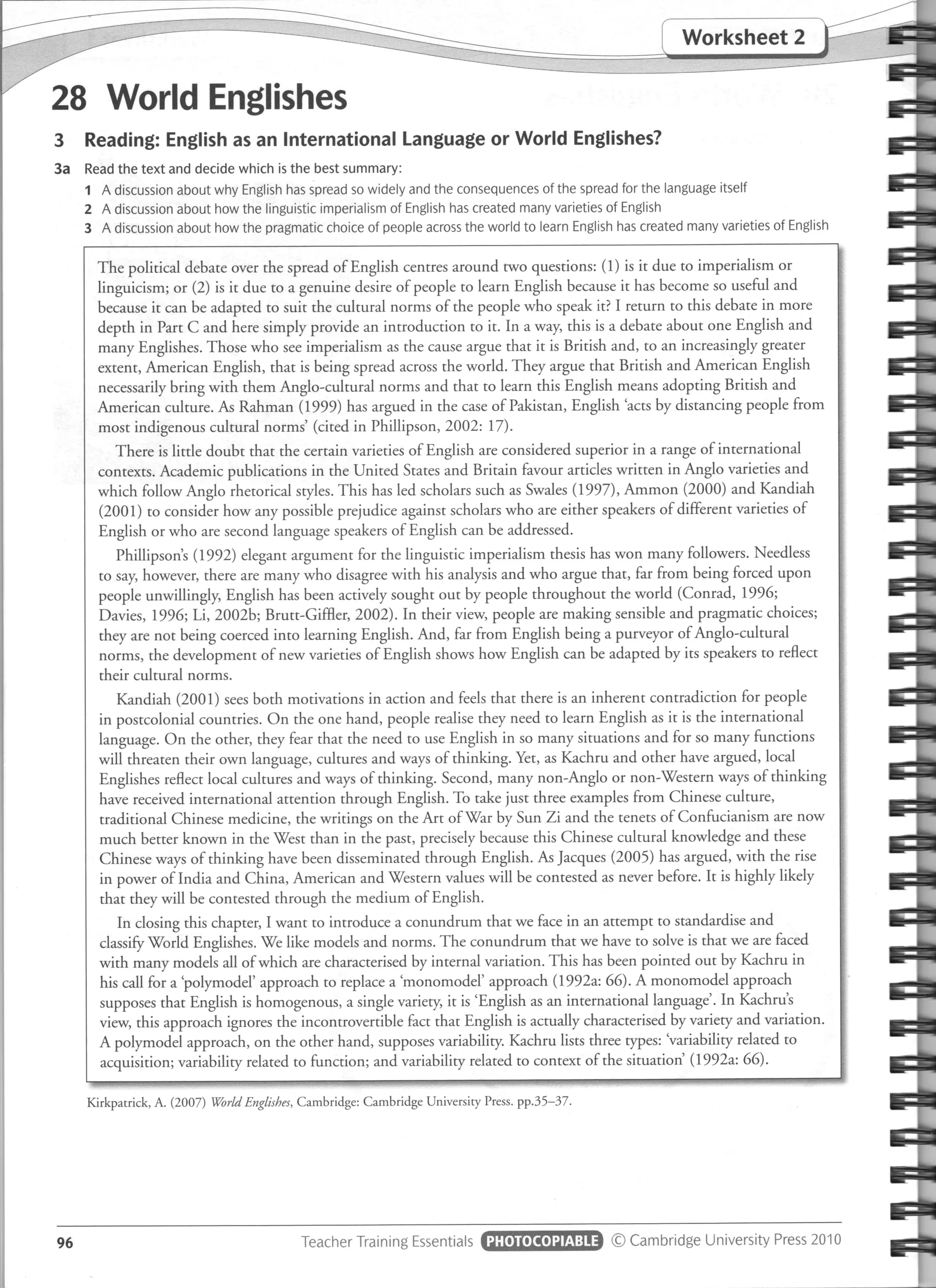 Teacher_Training_Essentials_Workshops_for_Pr.pdf