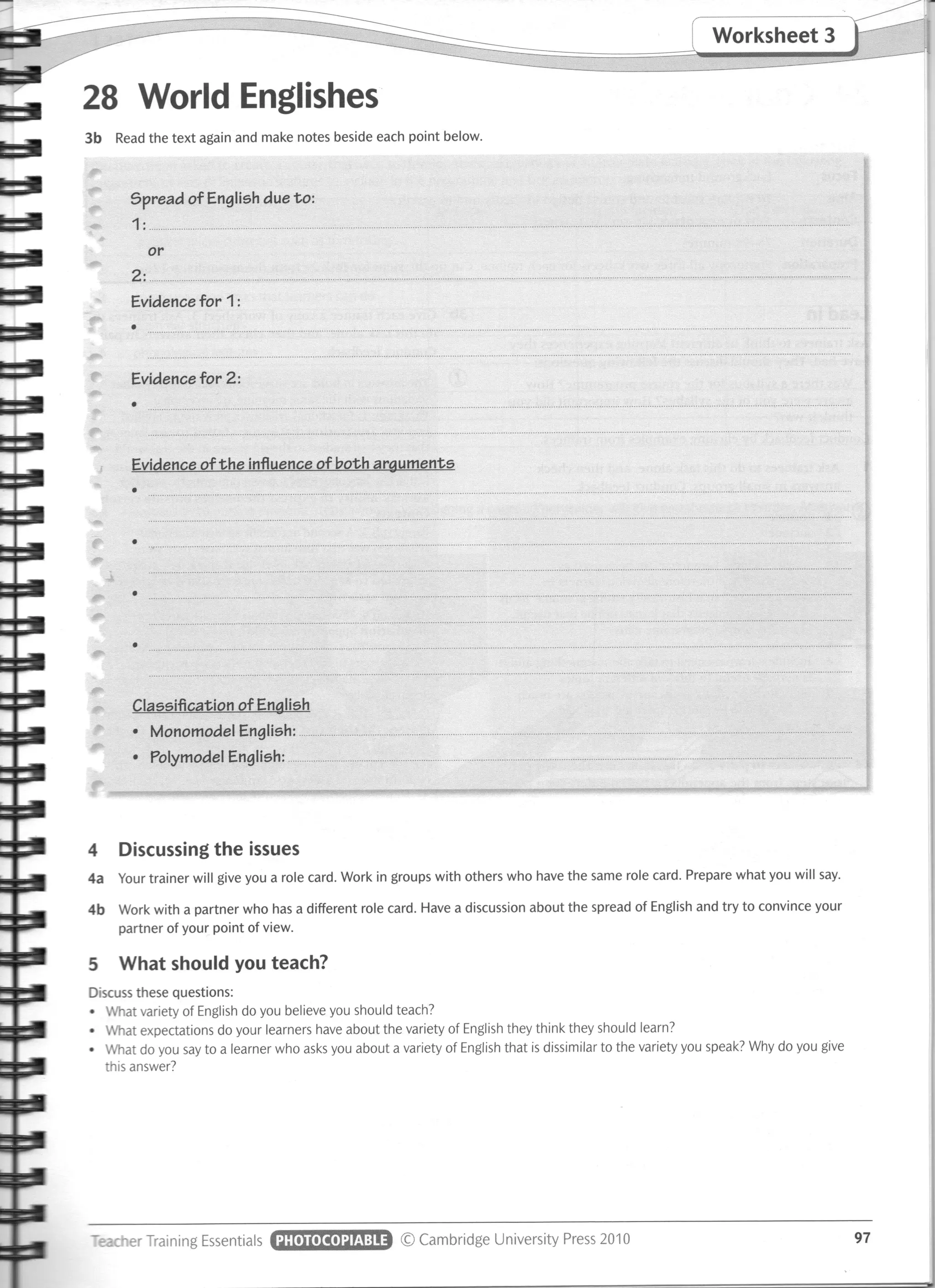 Teacher_Training_Essentials_Workshops_for_Pr.pdf