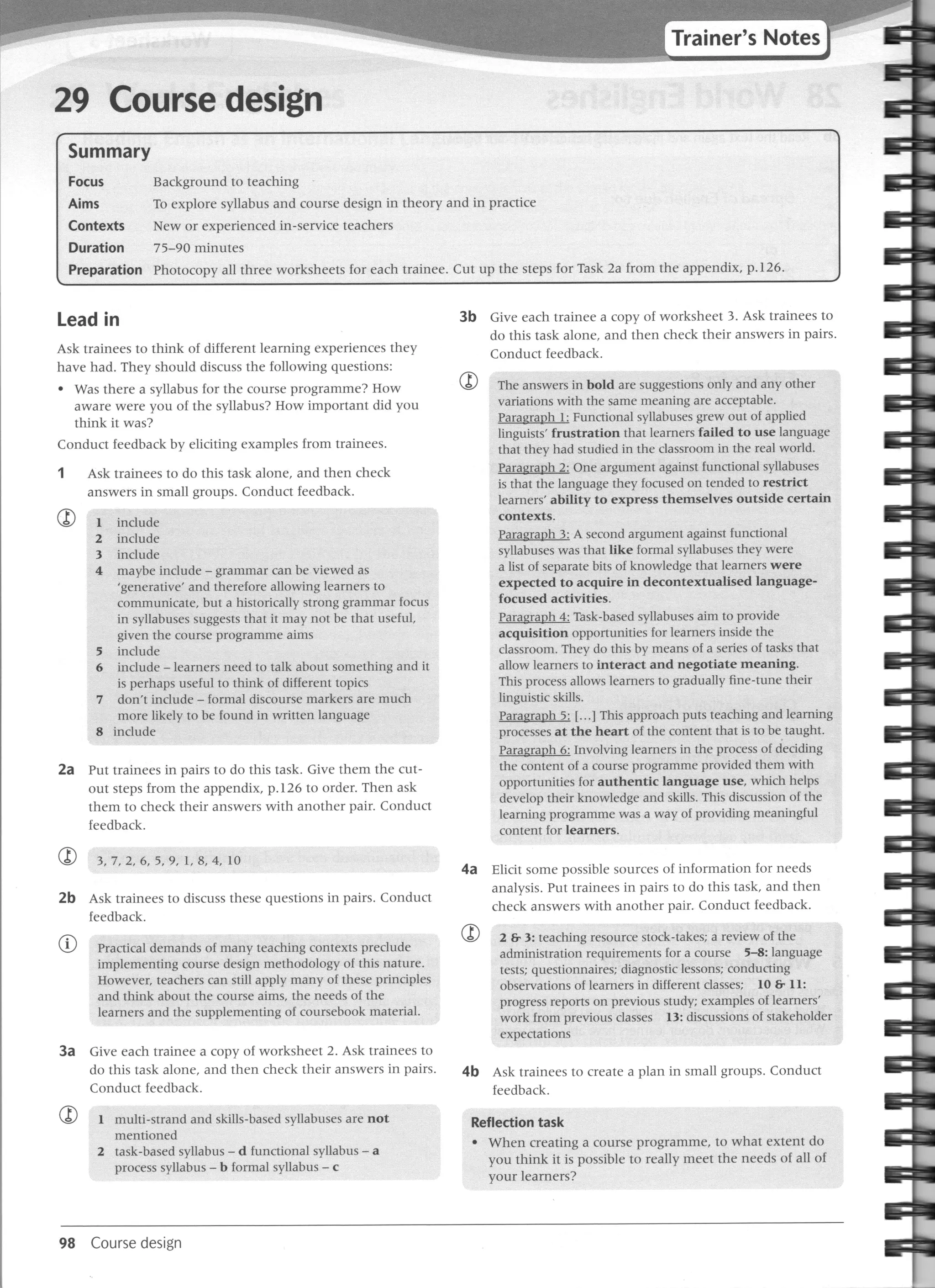 Teacher_Training_Essentials_Workshops_for_Pr.pdf