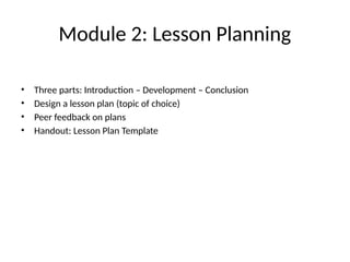 Teacher_Training_for_trainers Manual.pptx