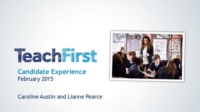 Effie awards winners image