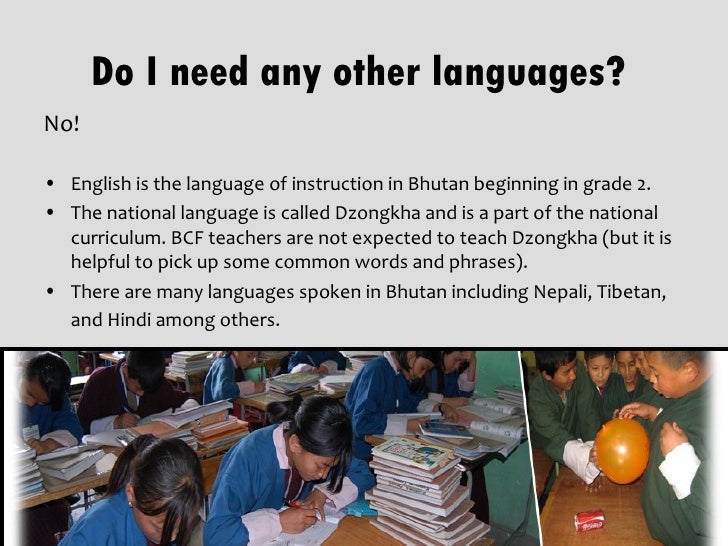 Teachers day quotes picture