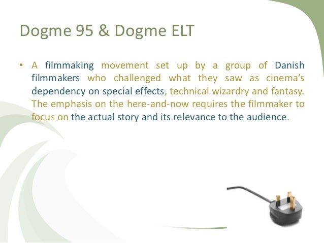 teaching unplugged meaning