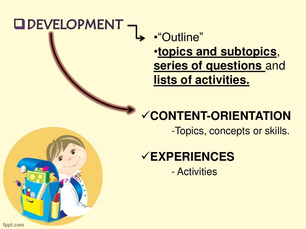 components-of-a-lesson-plan