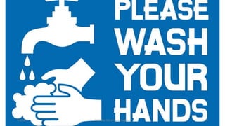 6/4/2017 Dr.T.V.Rao MD @Hamd Hygiene 27
 