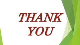 THANK
YOU
 