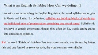 This file presents about syllable structure.pptx