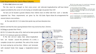 Introduction to Columns Introduction to Columns | PPTX