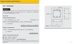 Column Introduction Introduction to Columns Introduction to Columns | PPTX